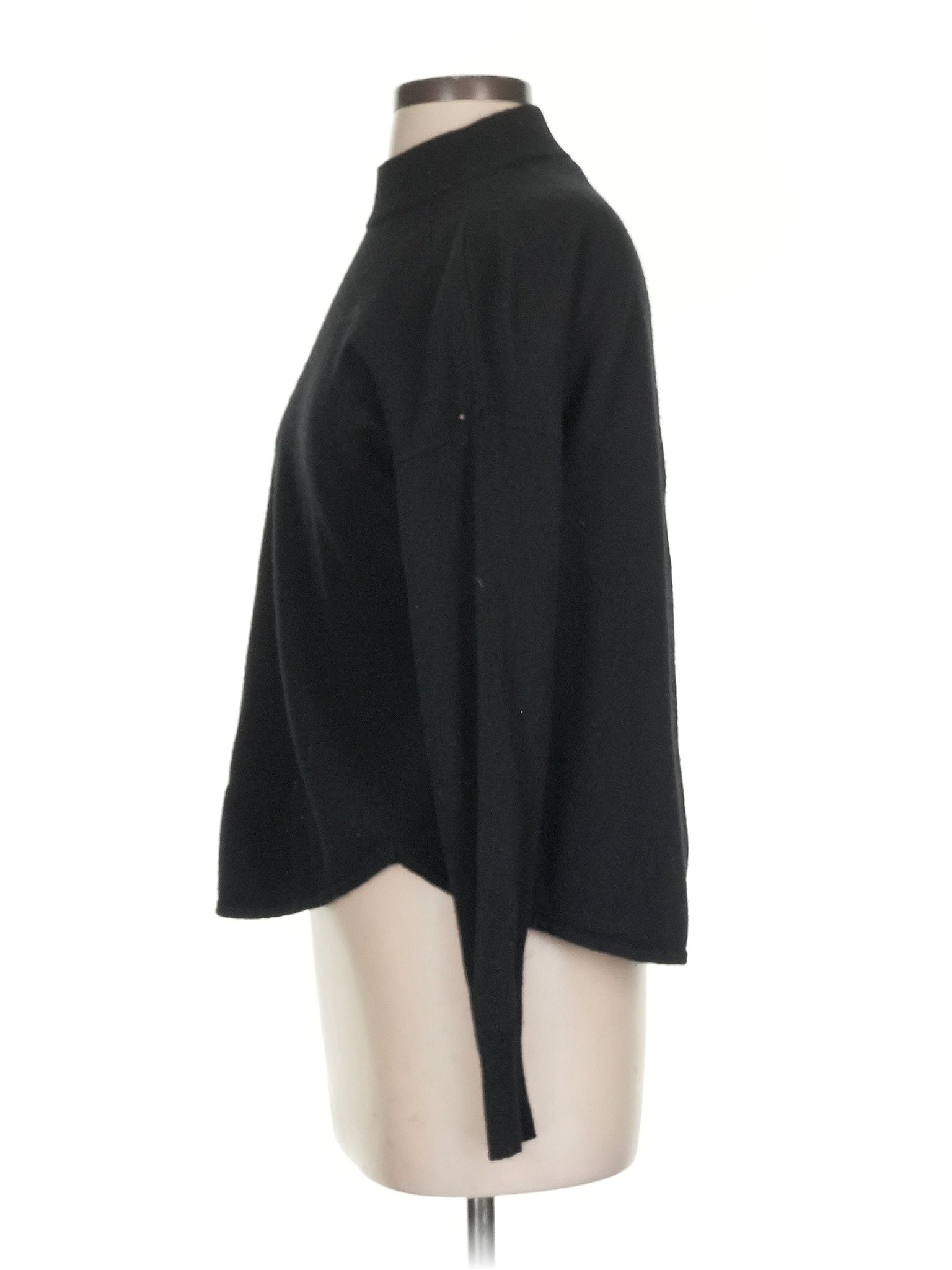 4 size - XS