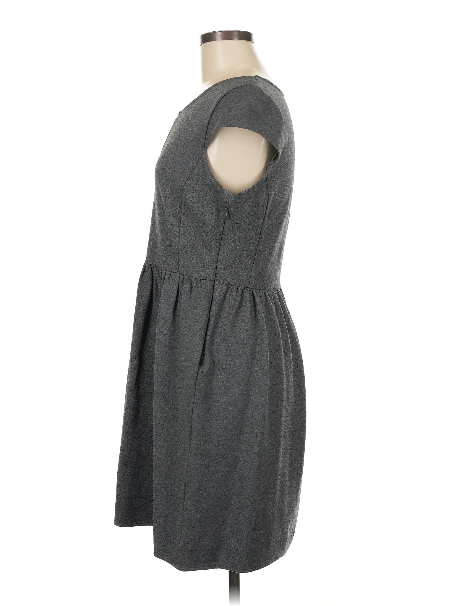 4 size - M