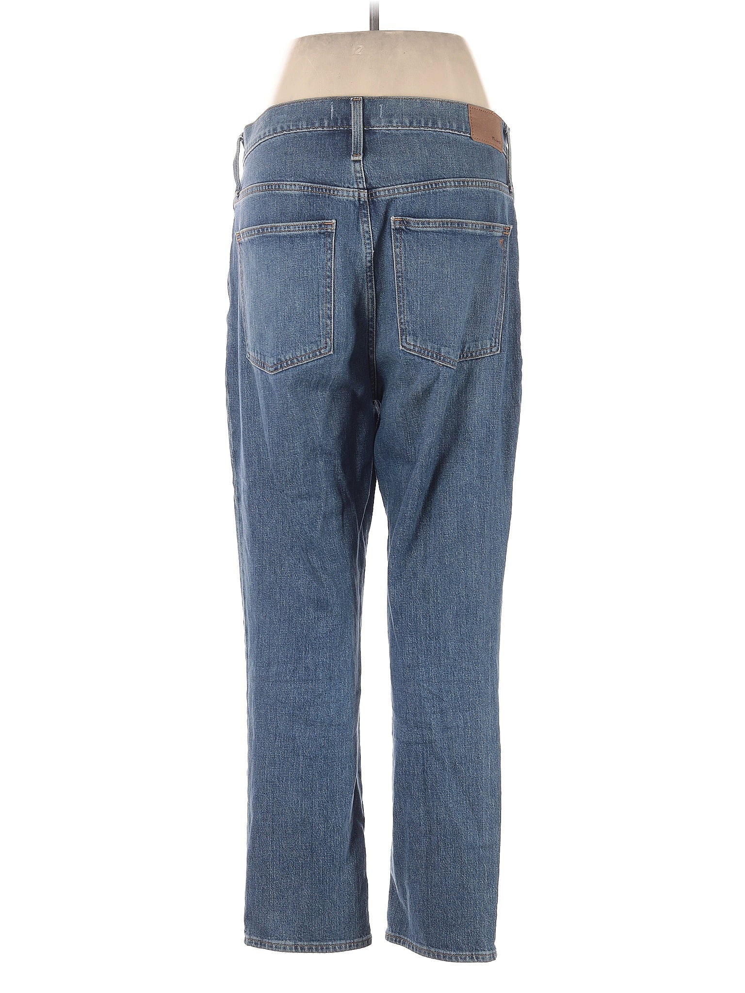 2 waist size - 31