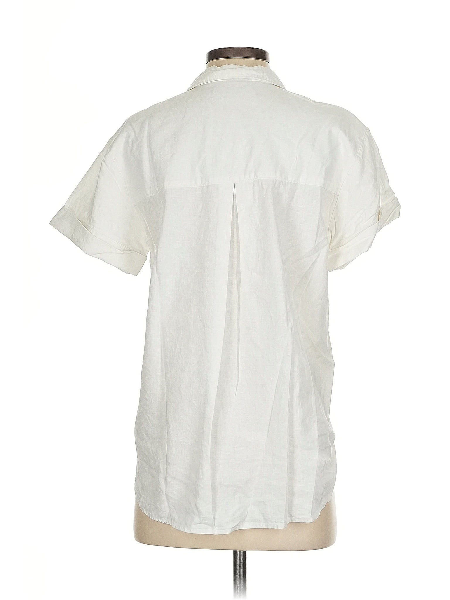 2 size - XS