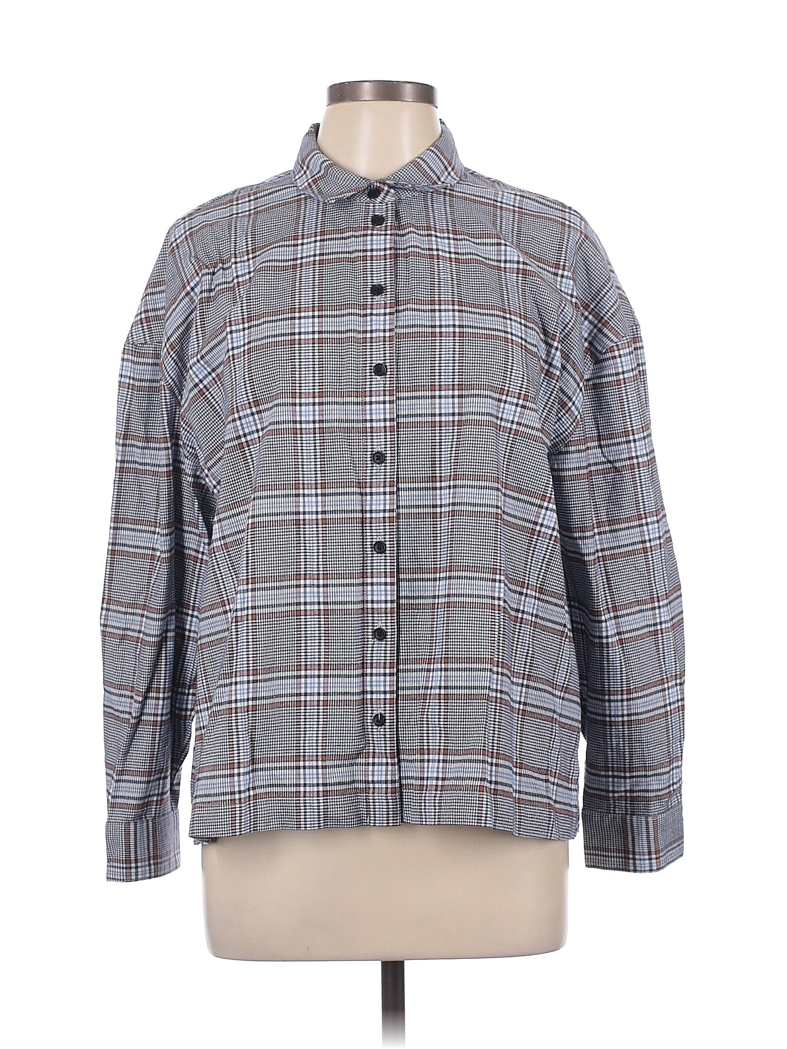 1 size - L