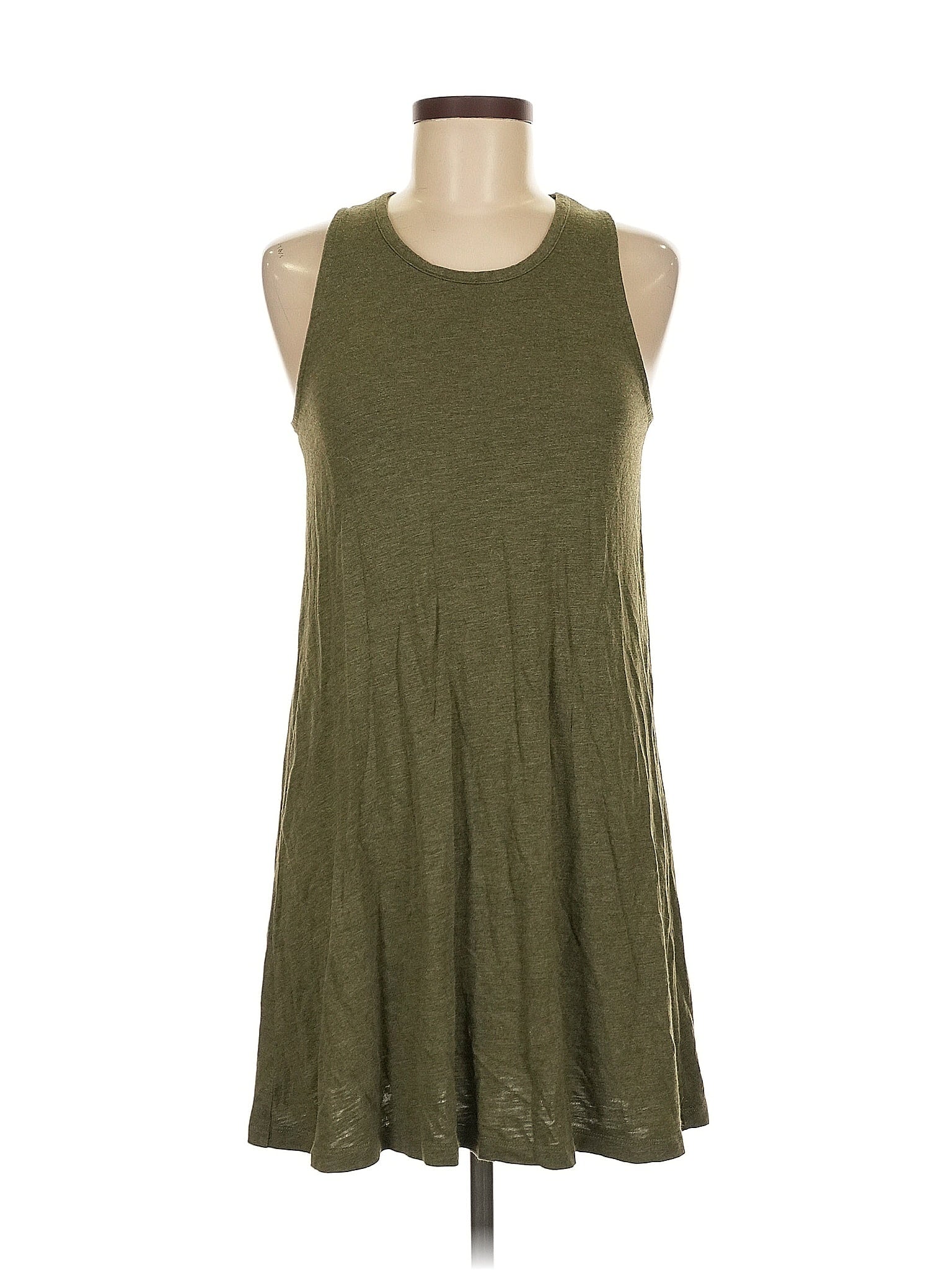 1 size - M