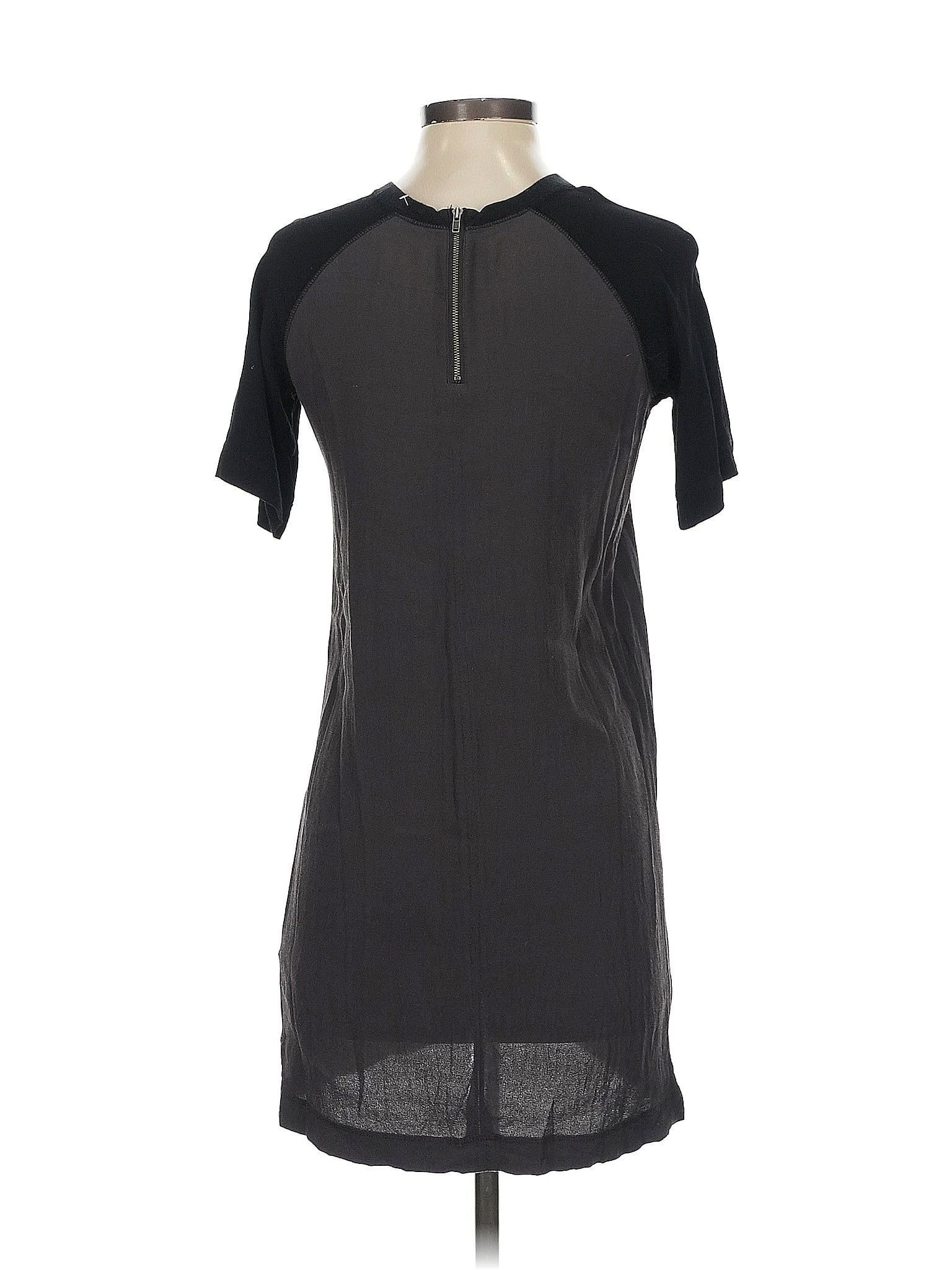 2 size - XXS