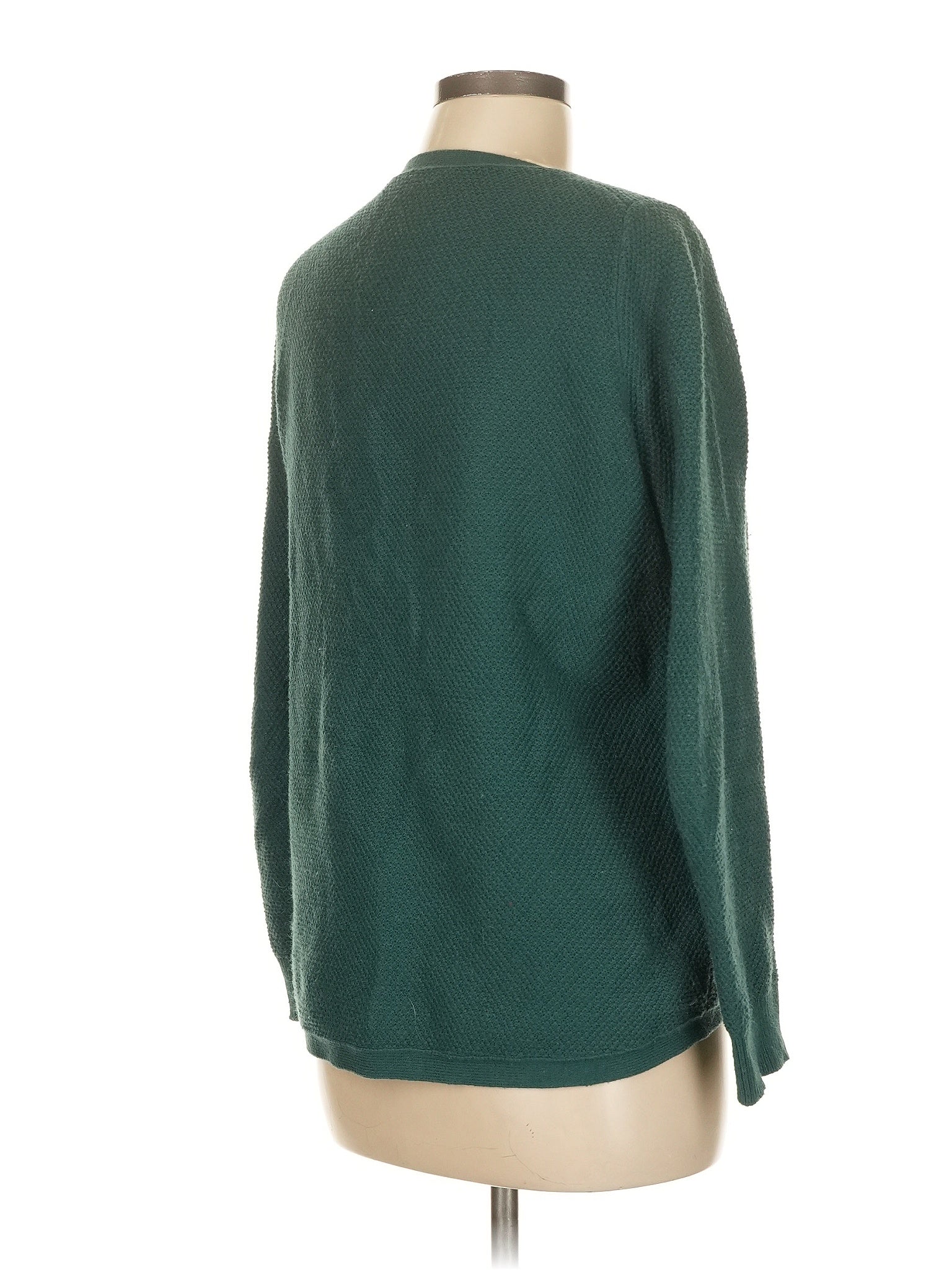 4 size - M