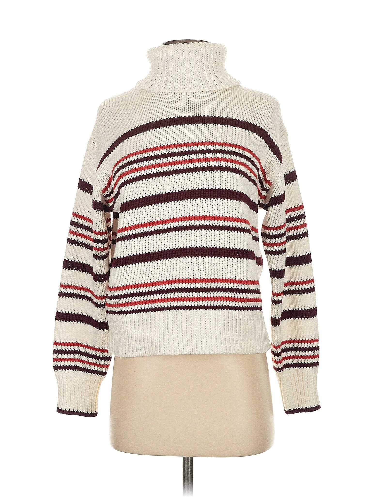1 size - XS