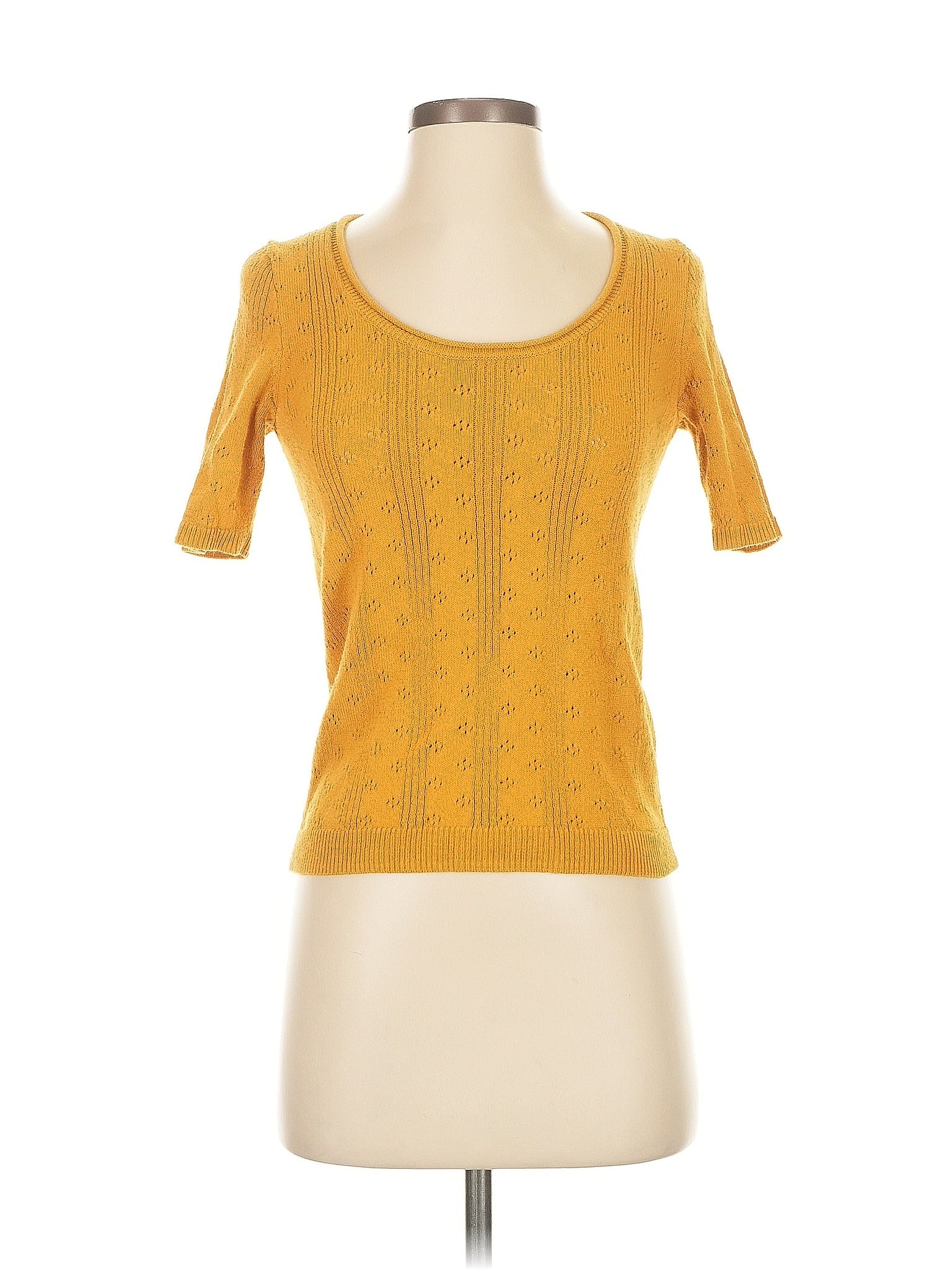 1 size - XXS
