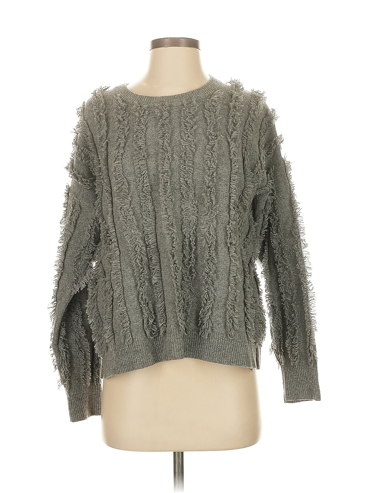 1 size - S