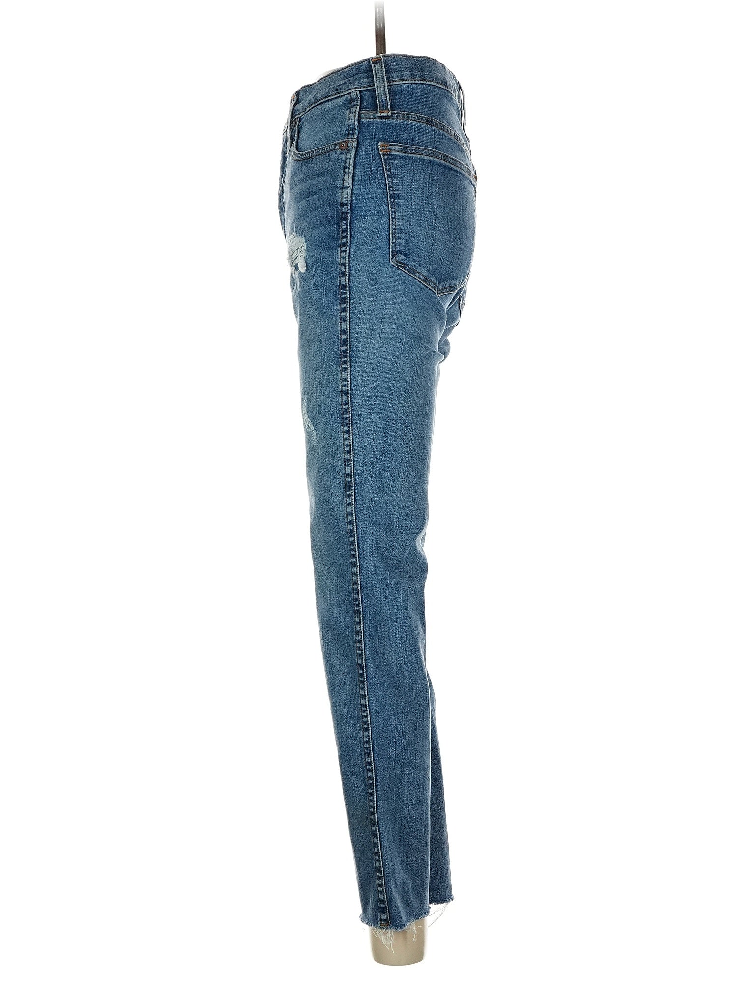 4 waist size - 23