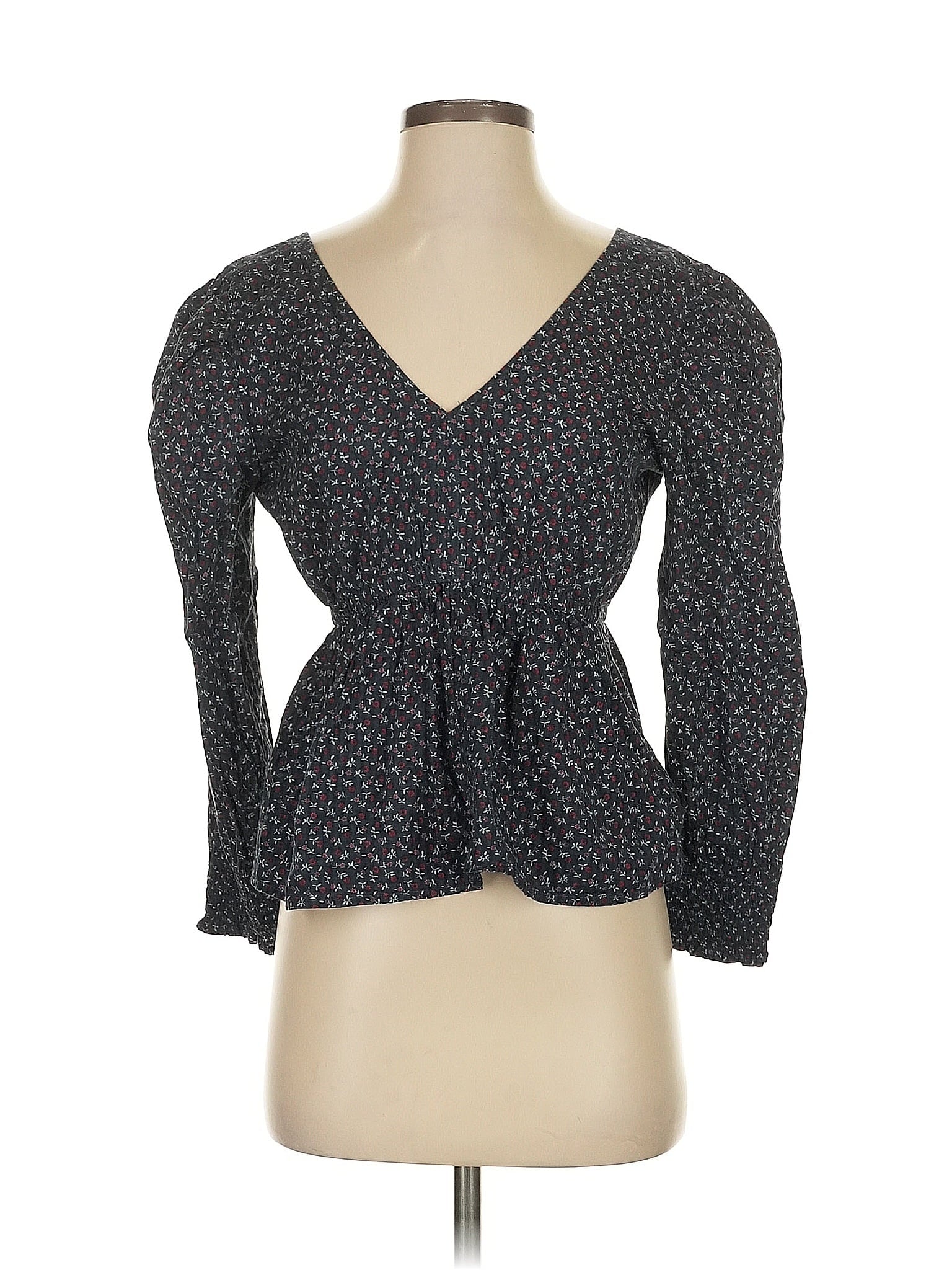 1 size - XS