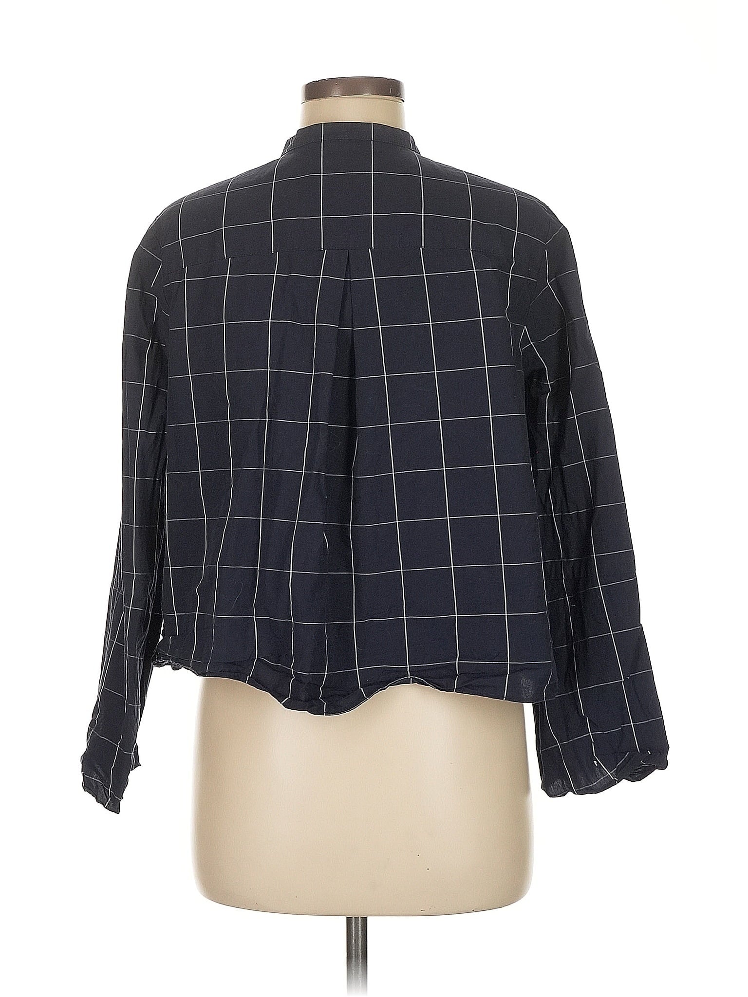 2 size - M