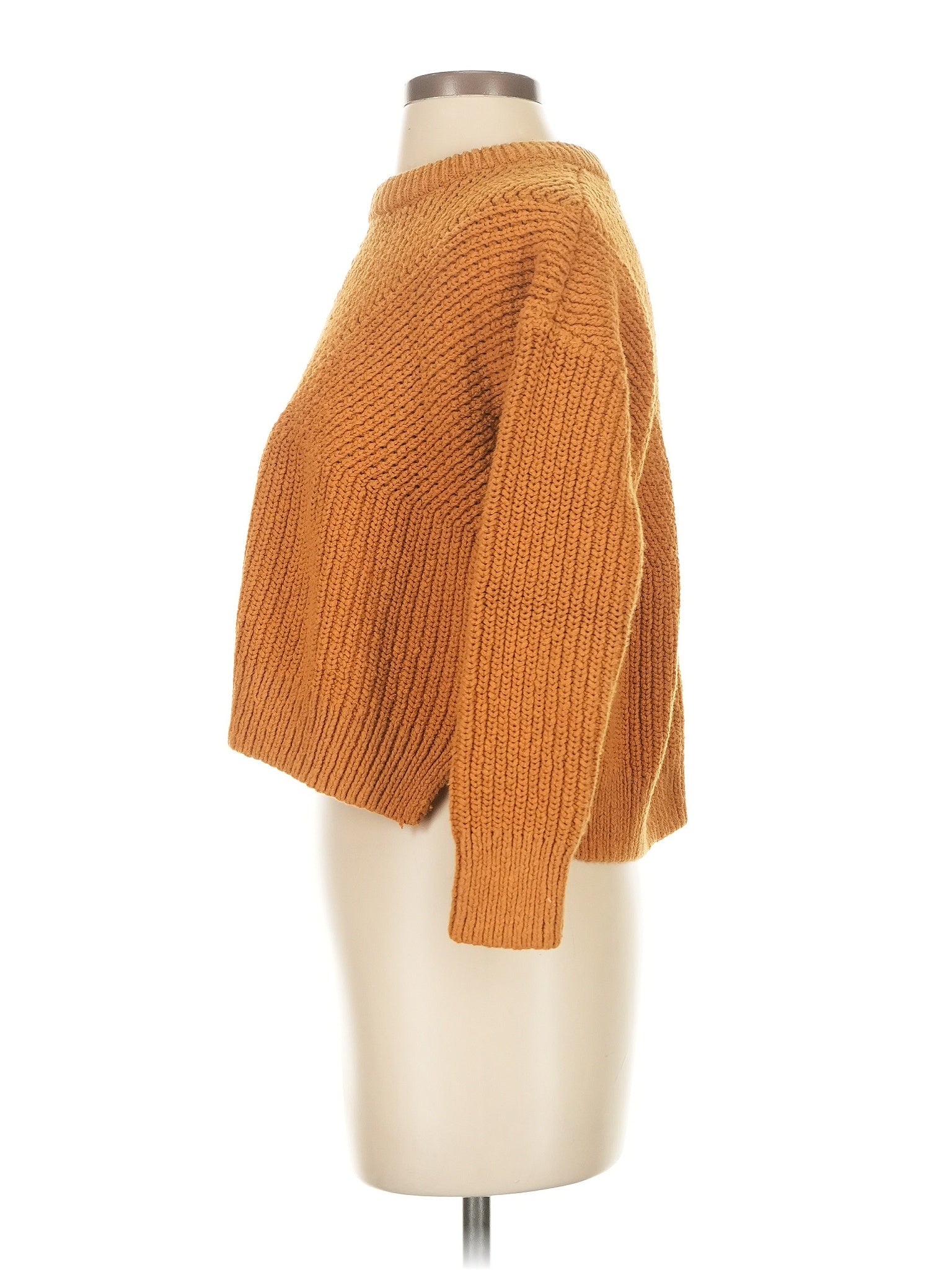 4 size - XS