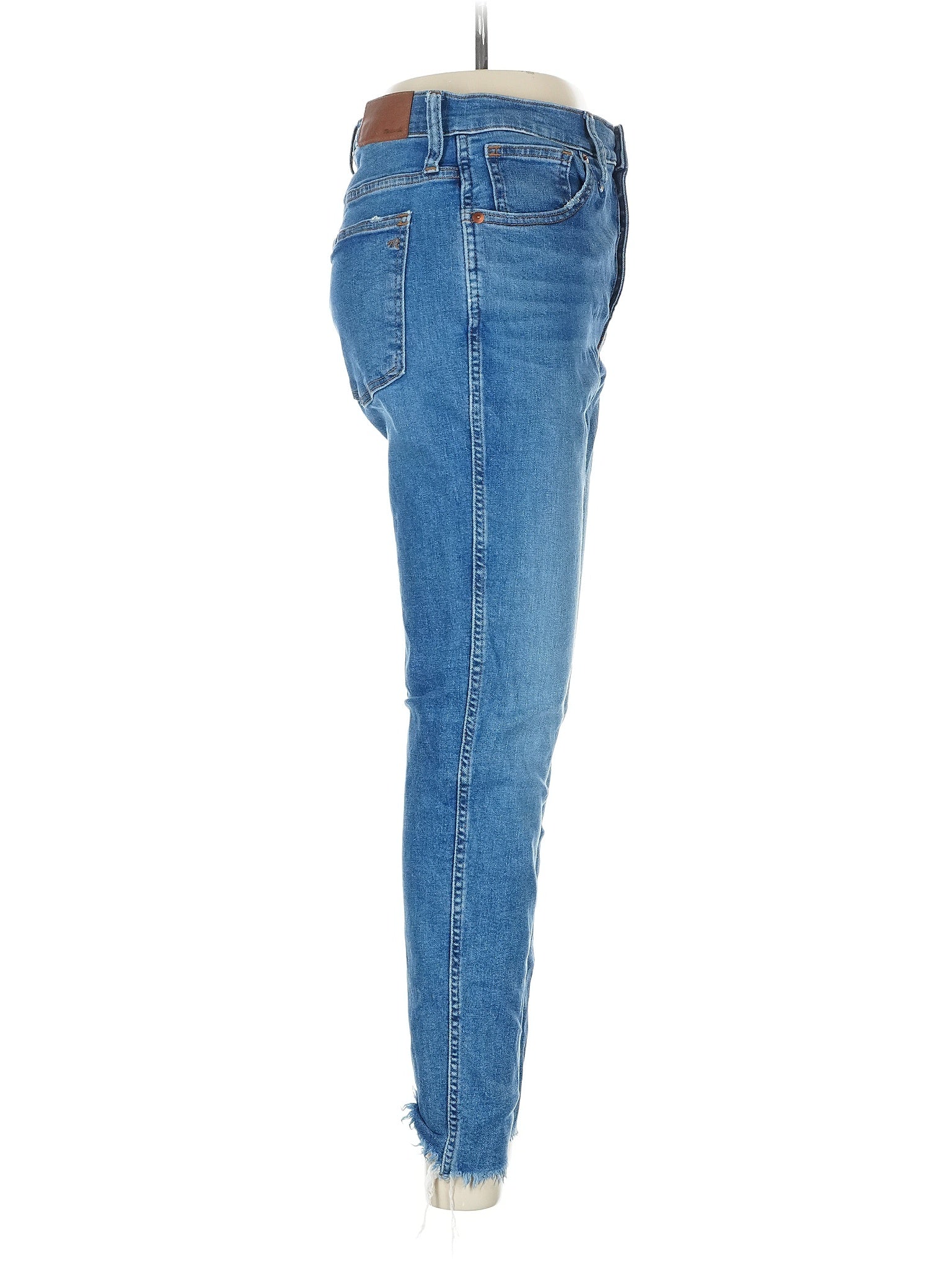 3 waist size - 28