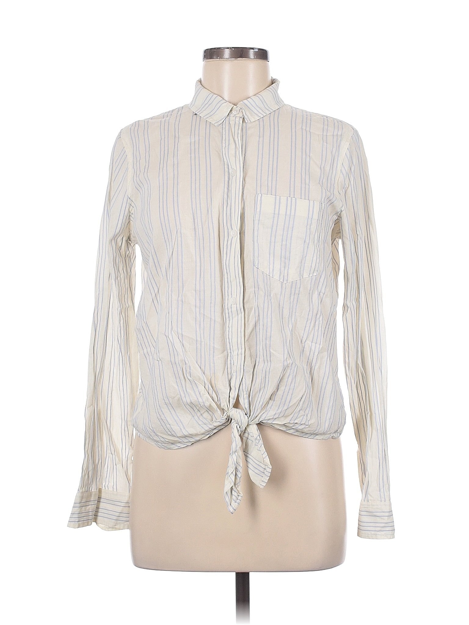 1 size - M