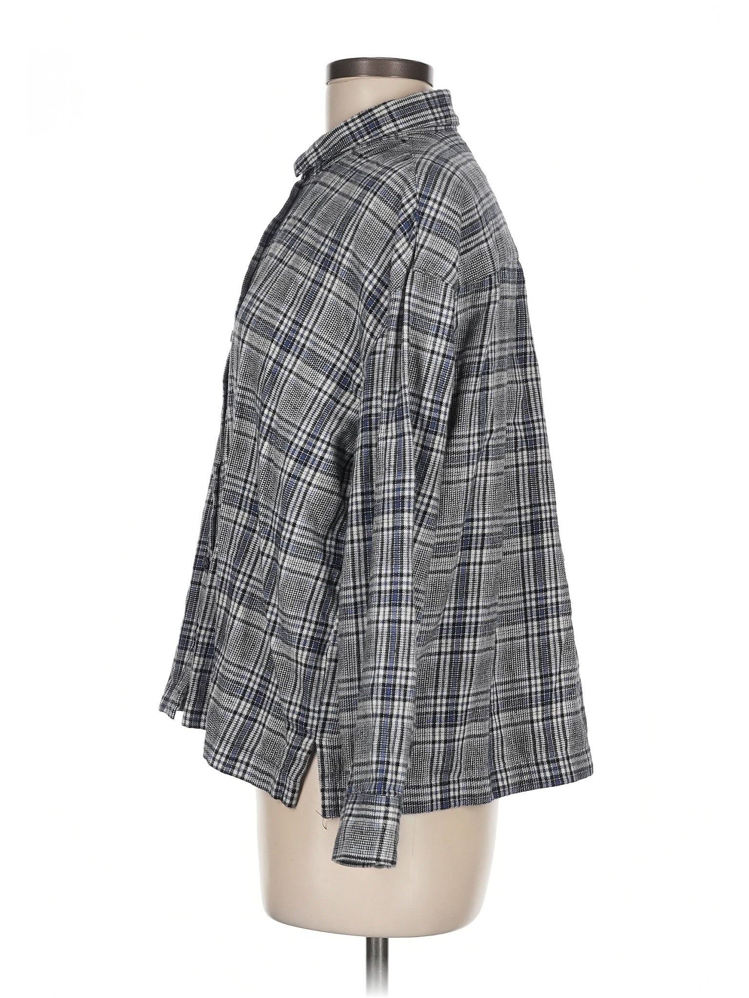4 size - M