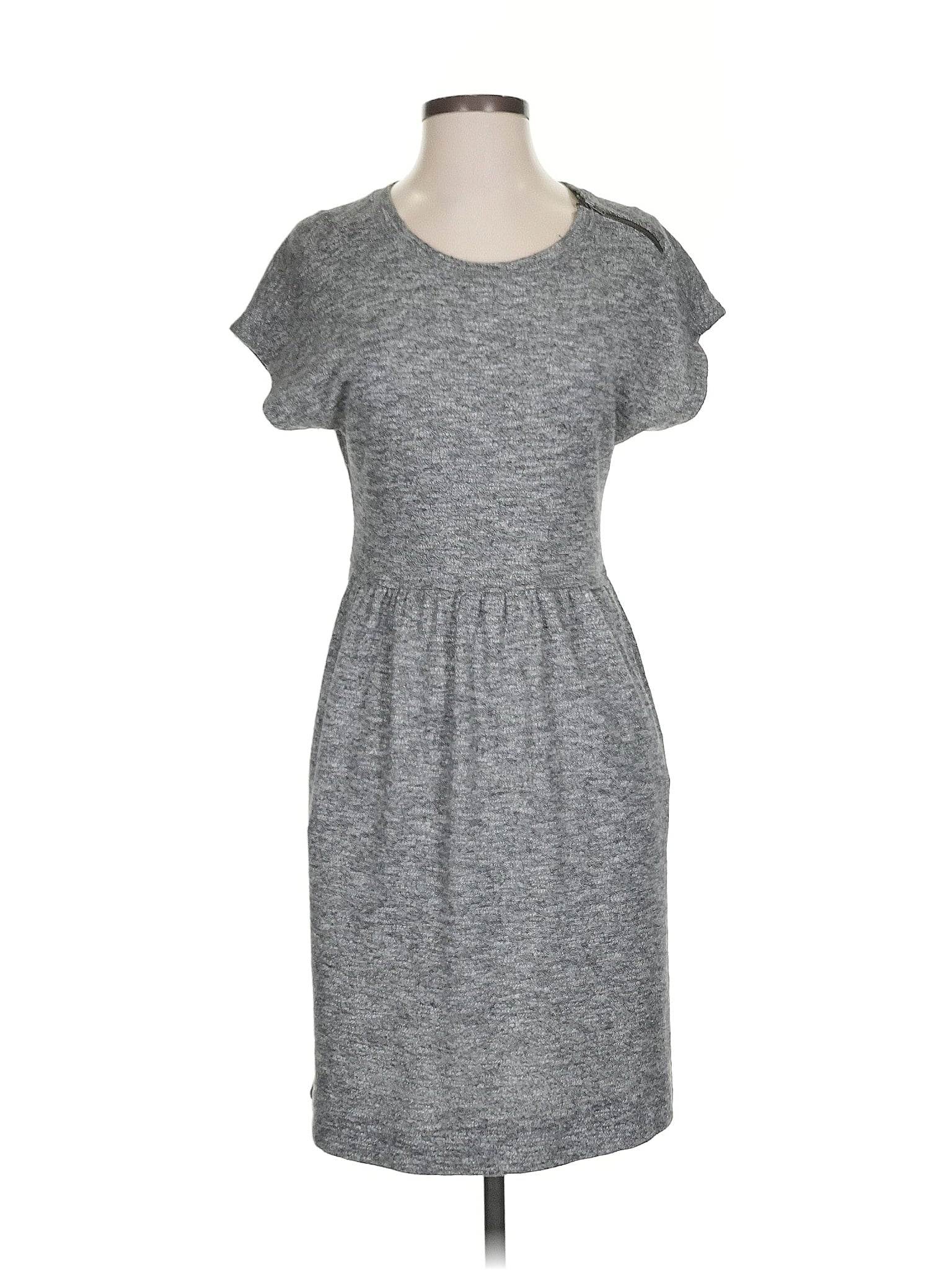 1 size - XS