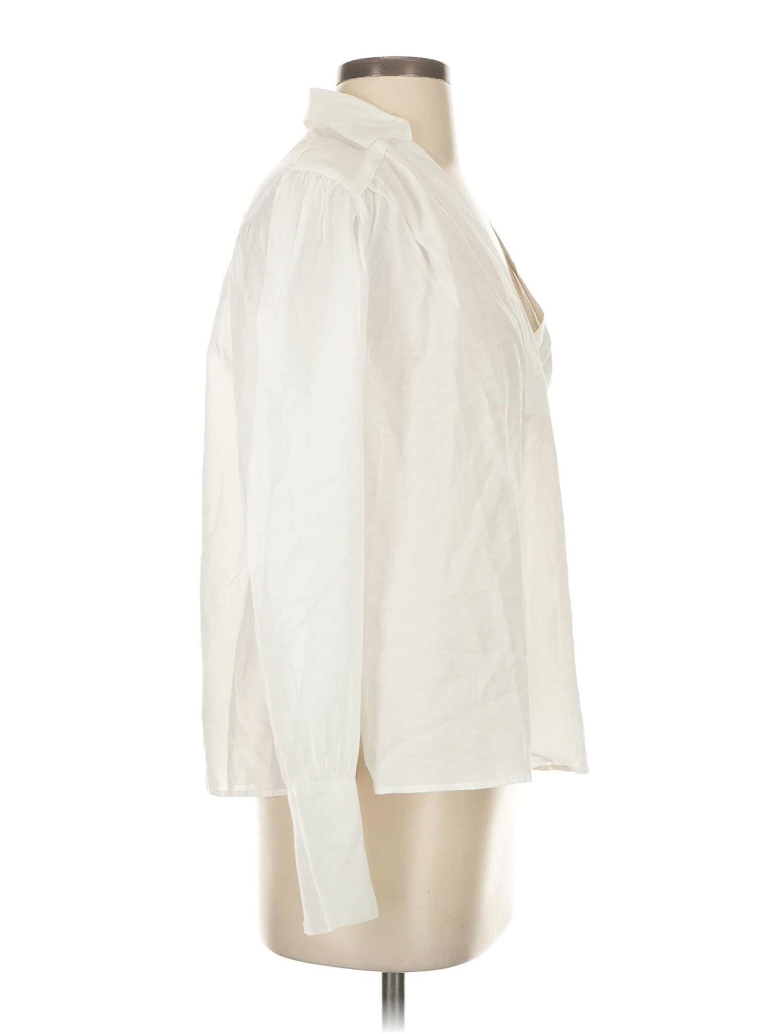 3 size - XS