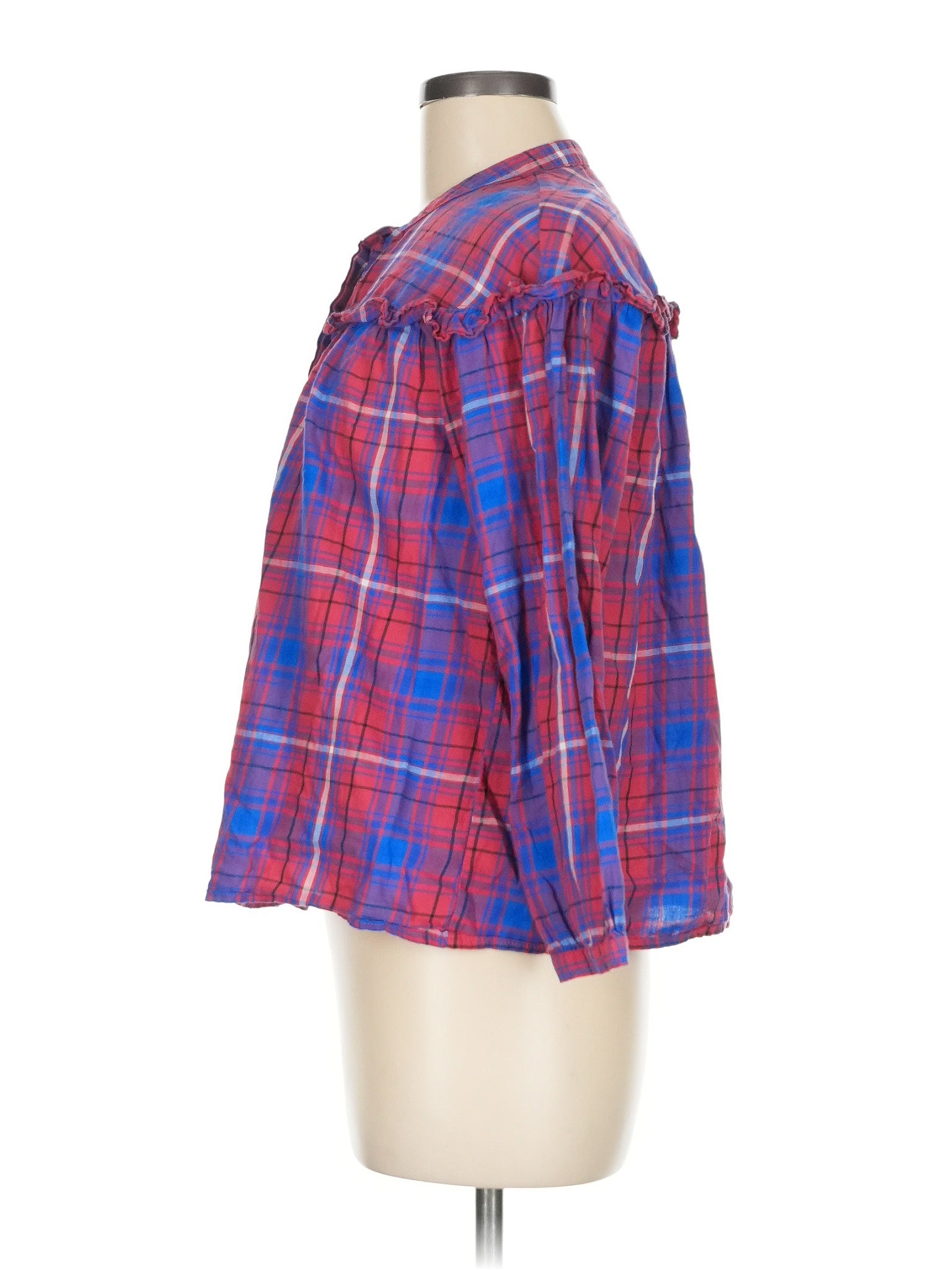 4 size - M