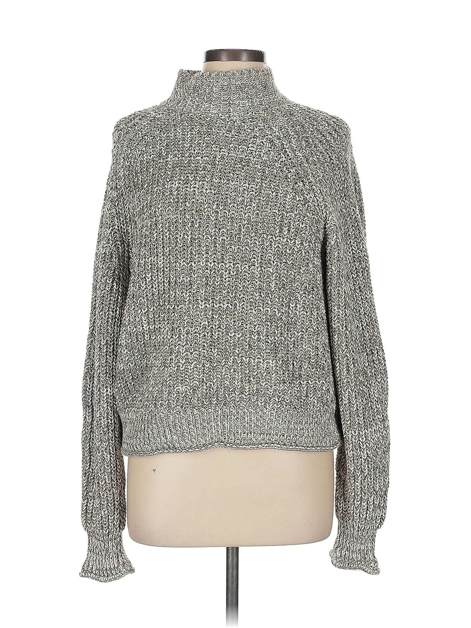 1 size - L