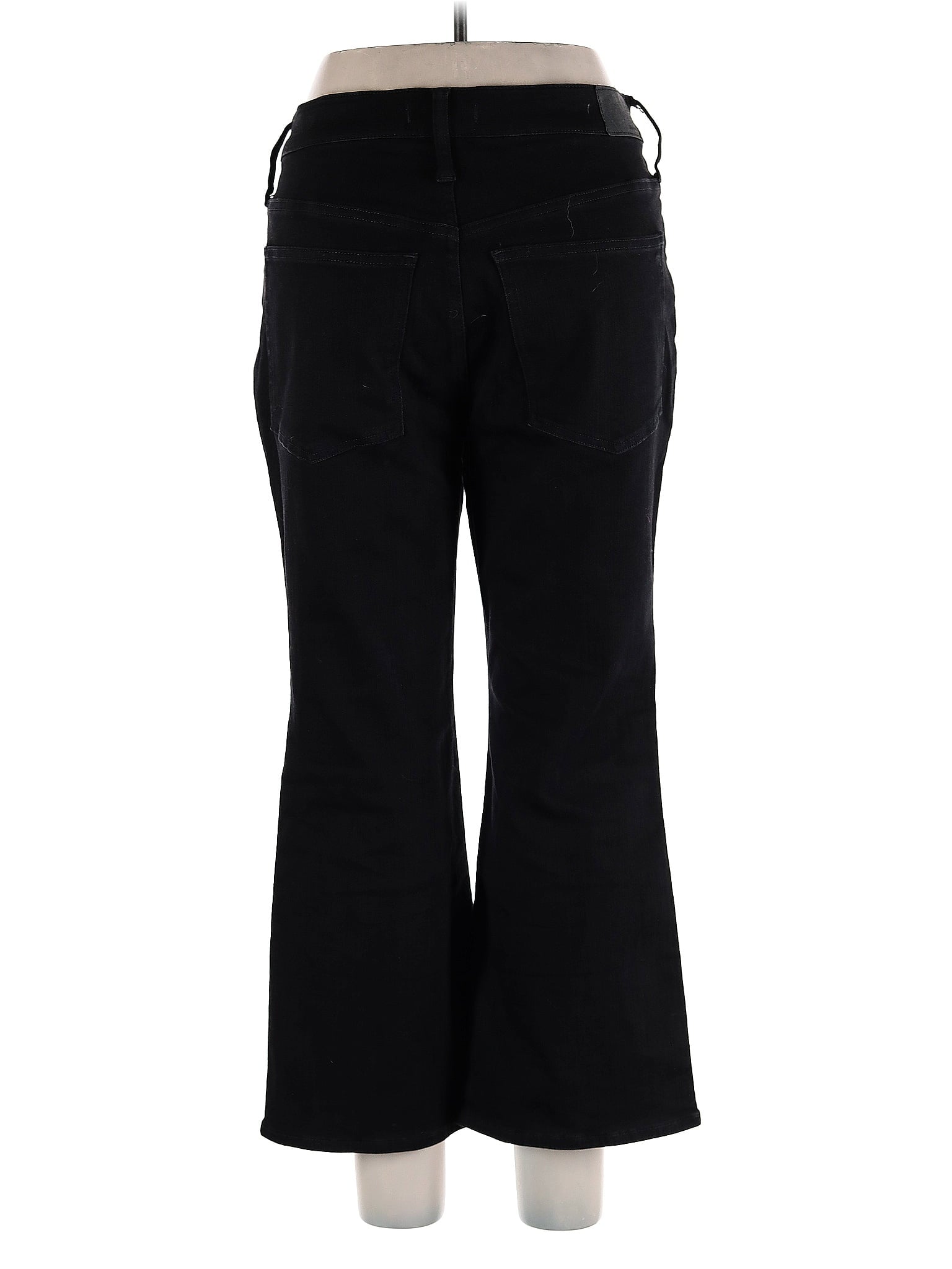 2 waist size - 33 P