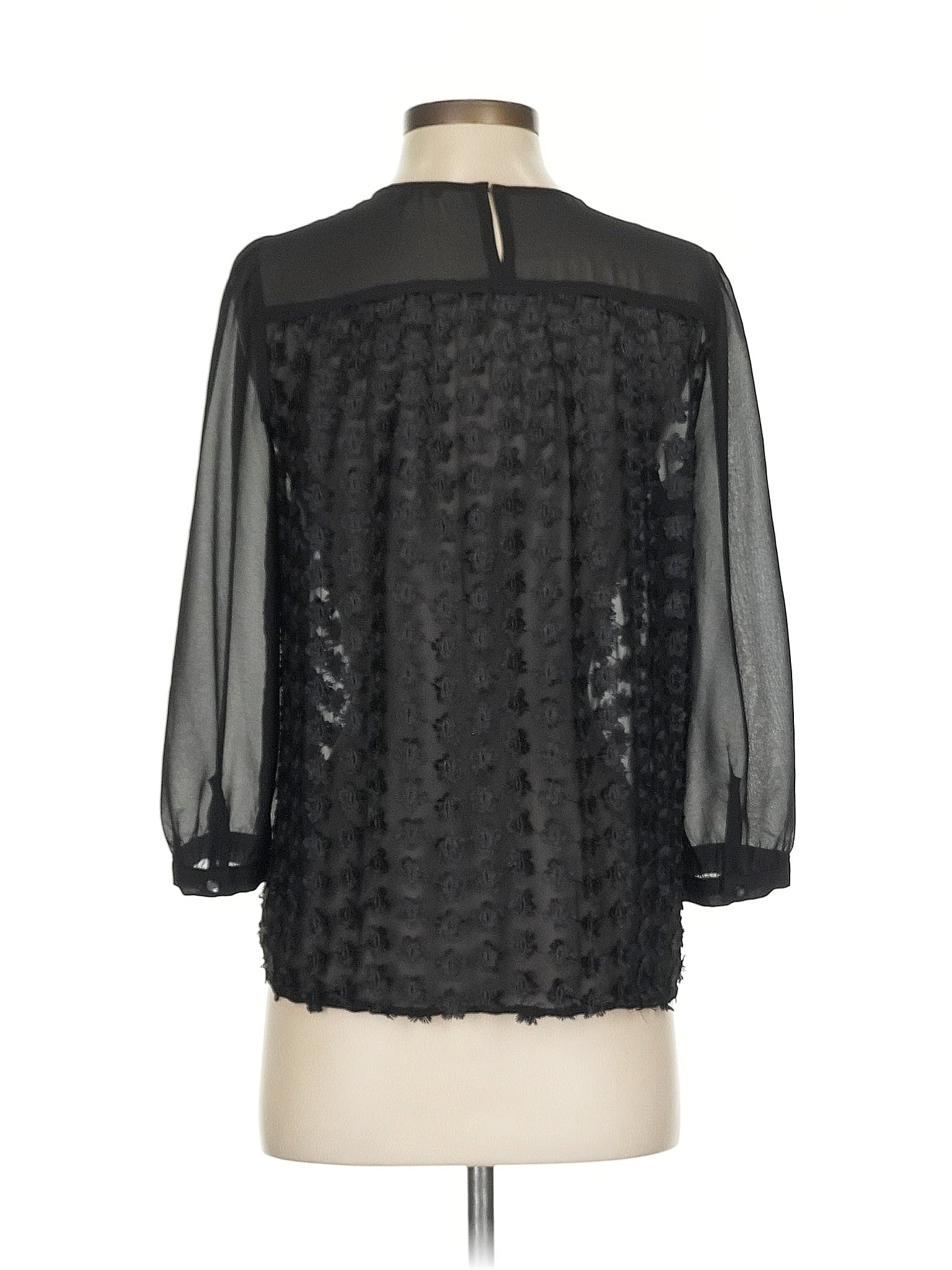 2 size - S