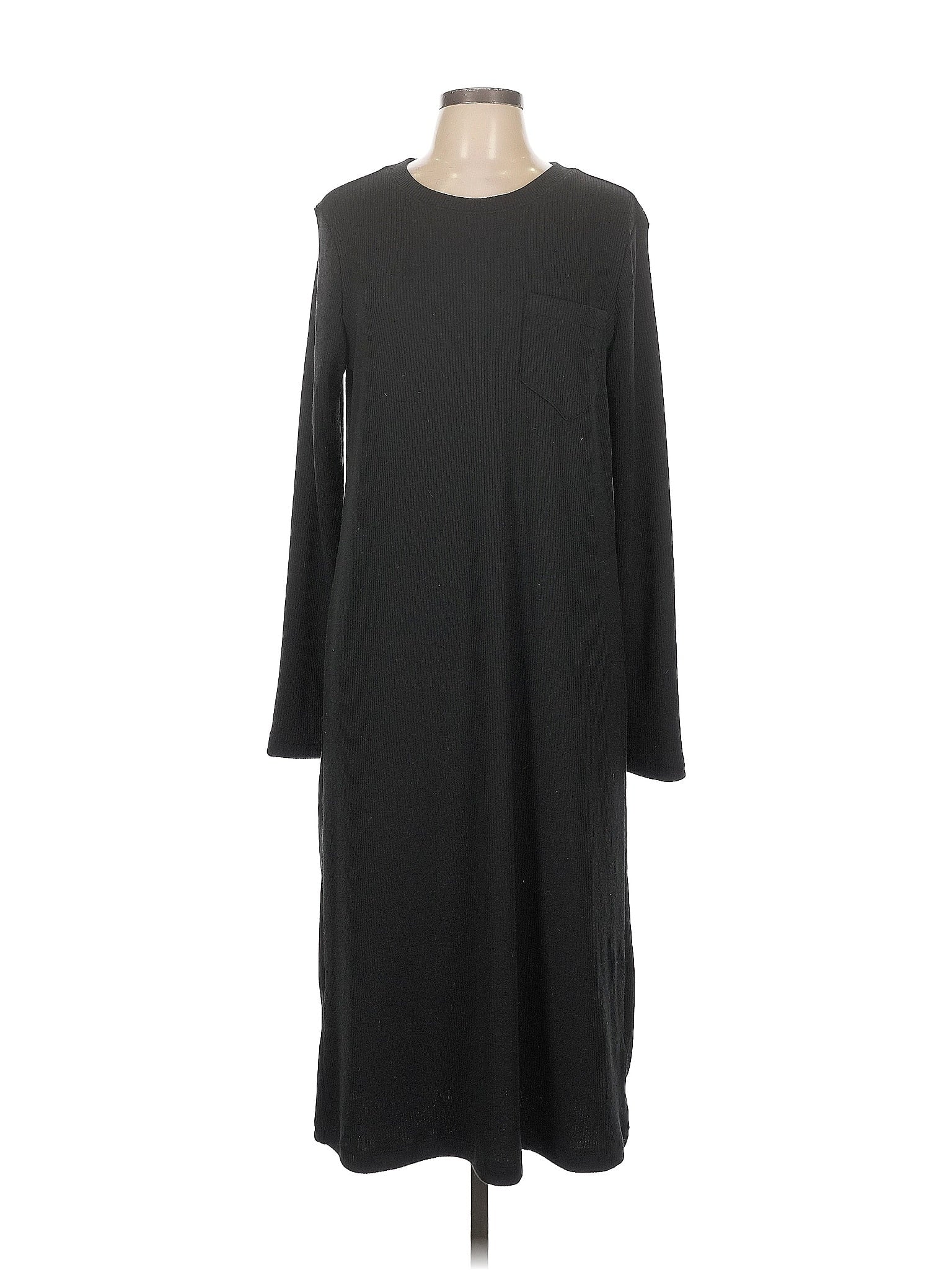 1 size - L