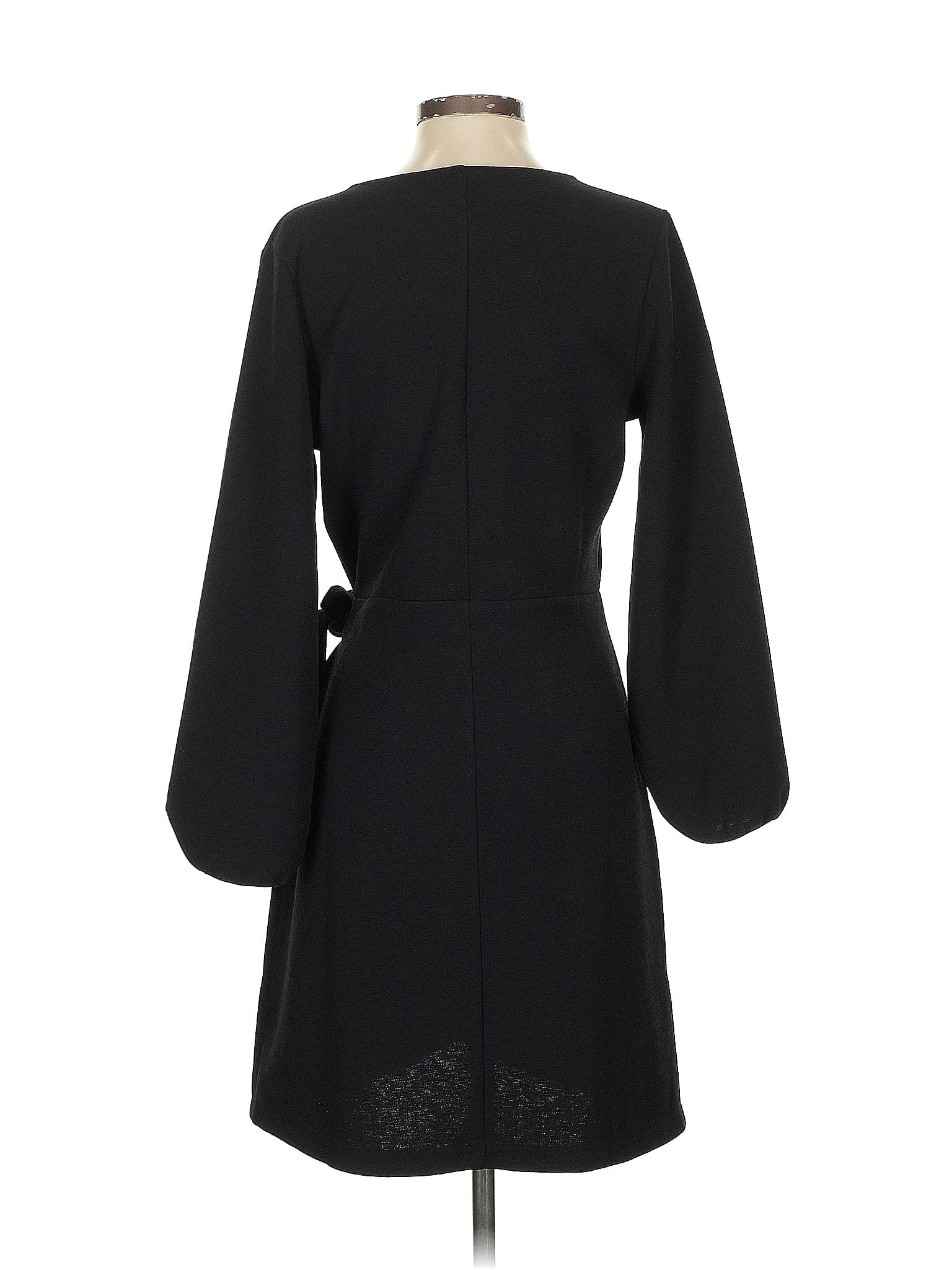 2 size - S