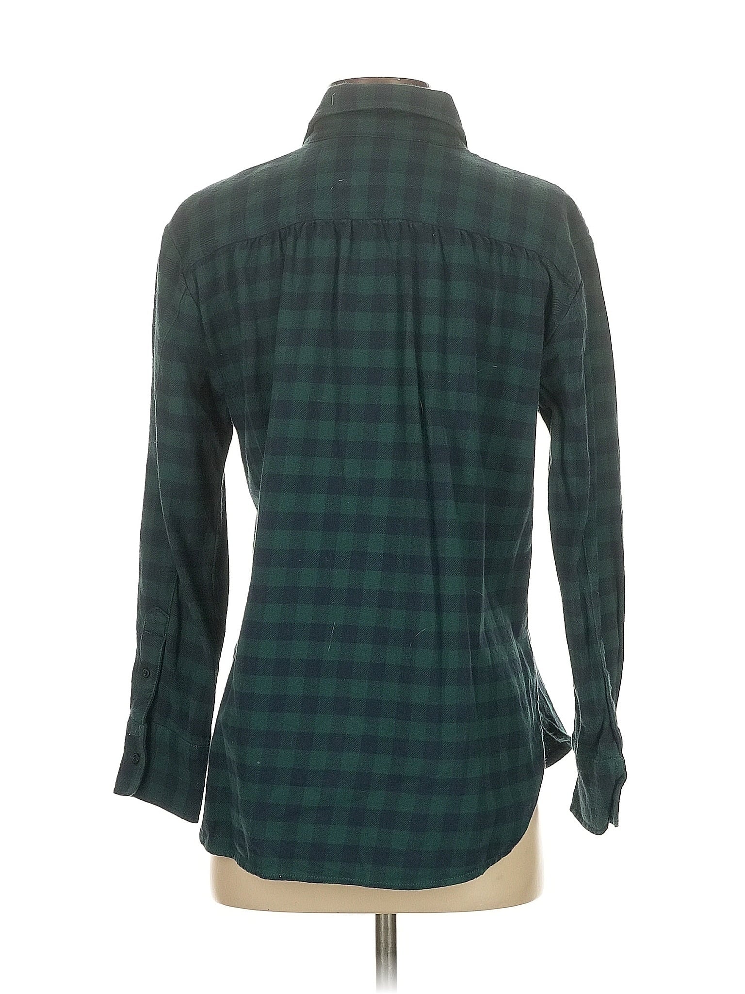 2 size - S