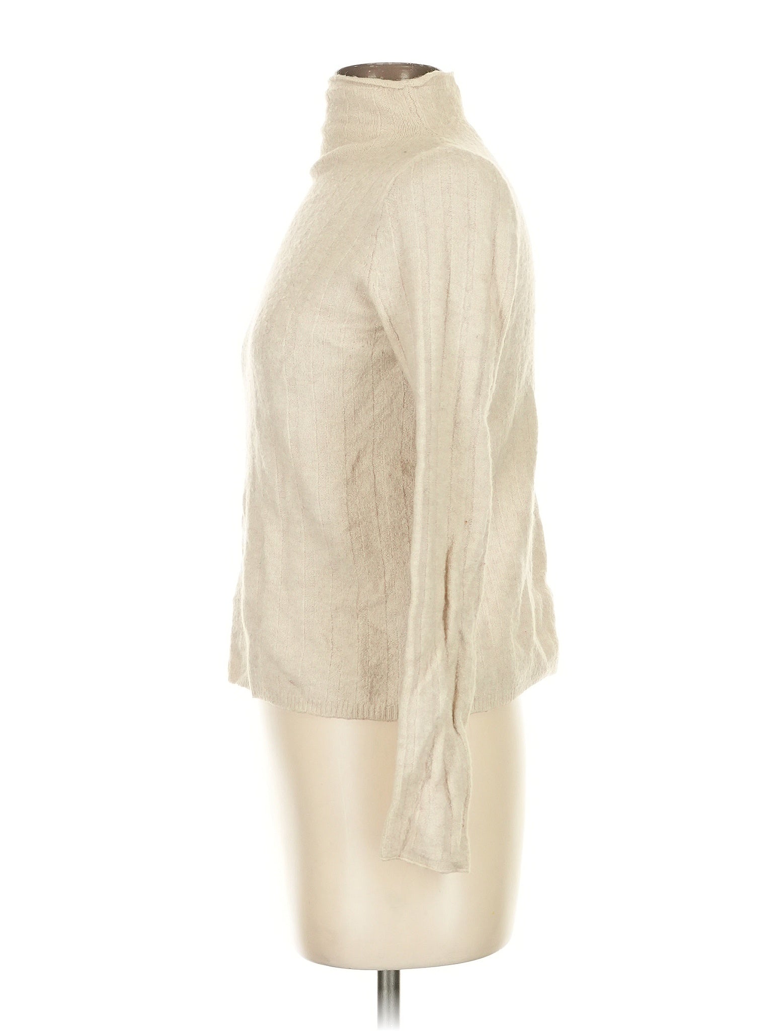 4 size - XS