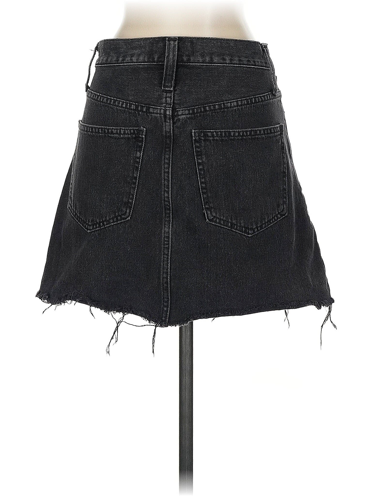 2 waist size - 24