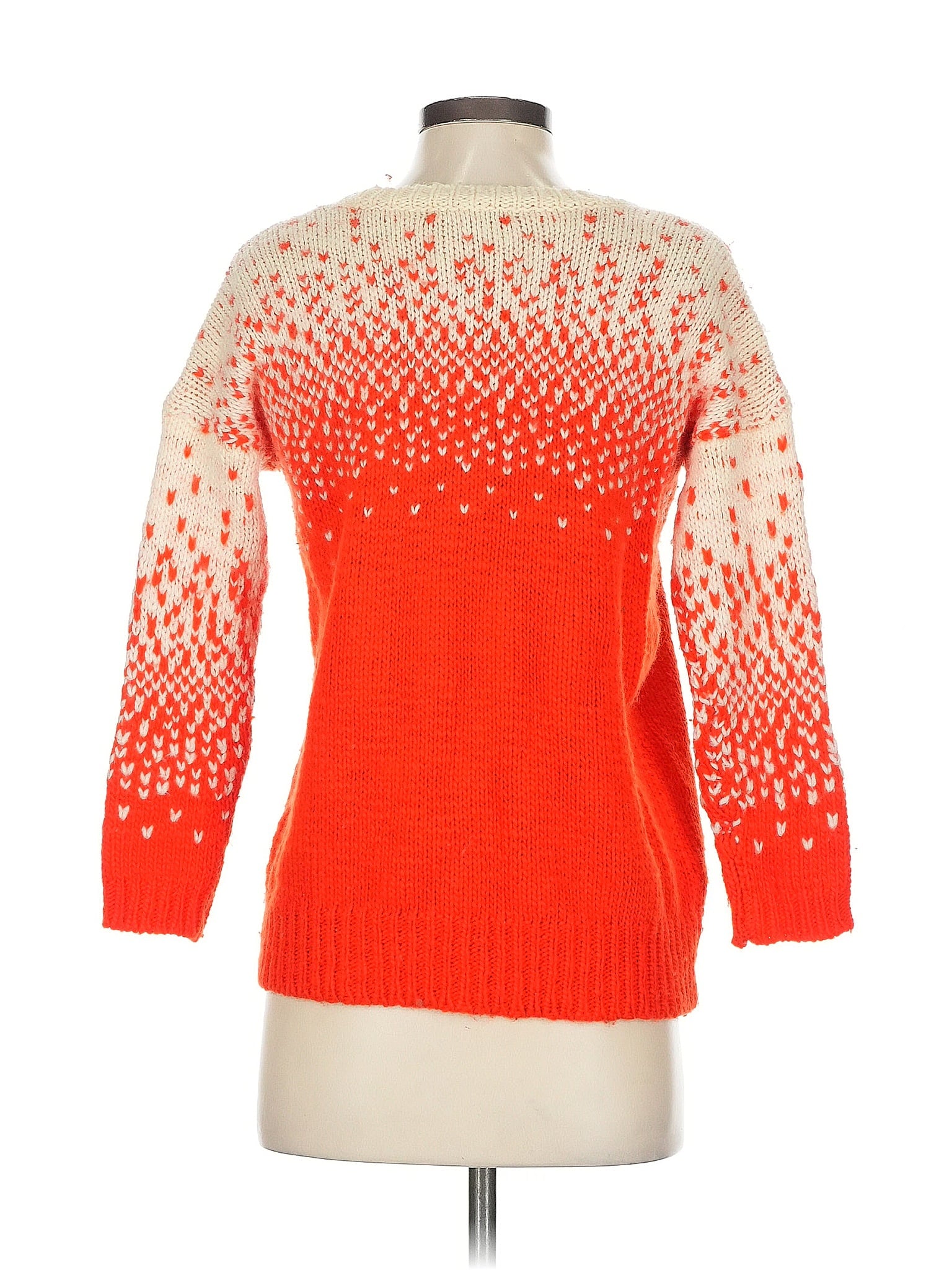 2 size - XS