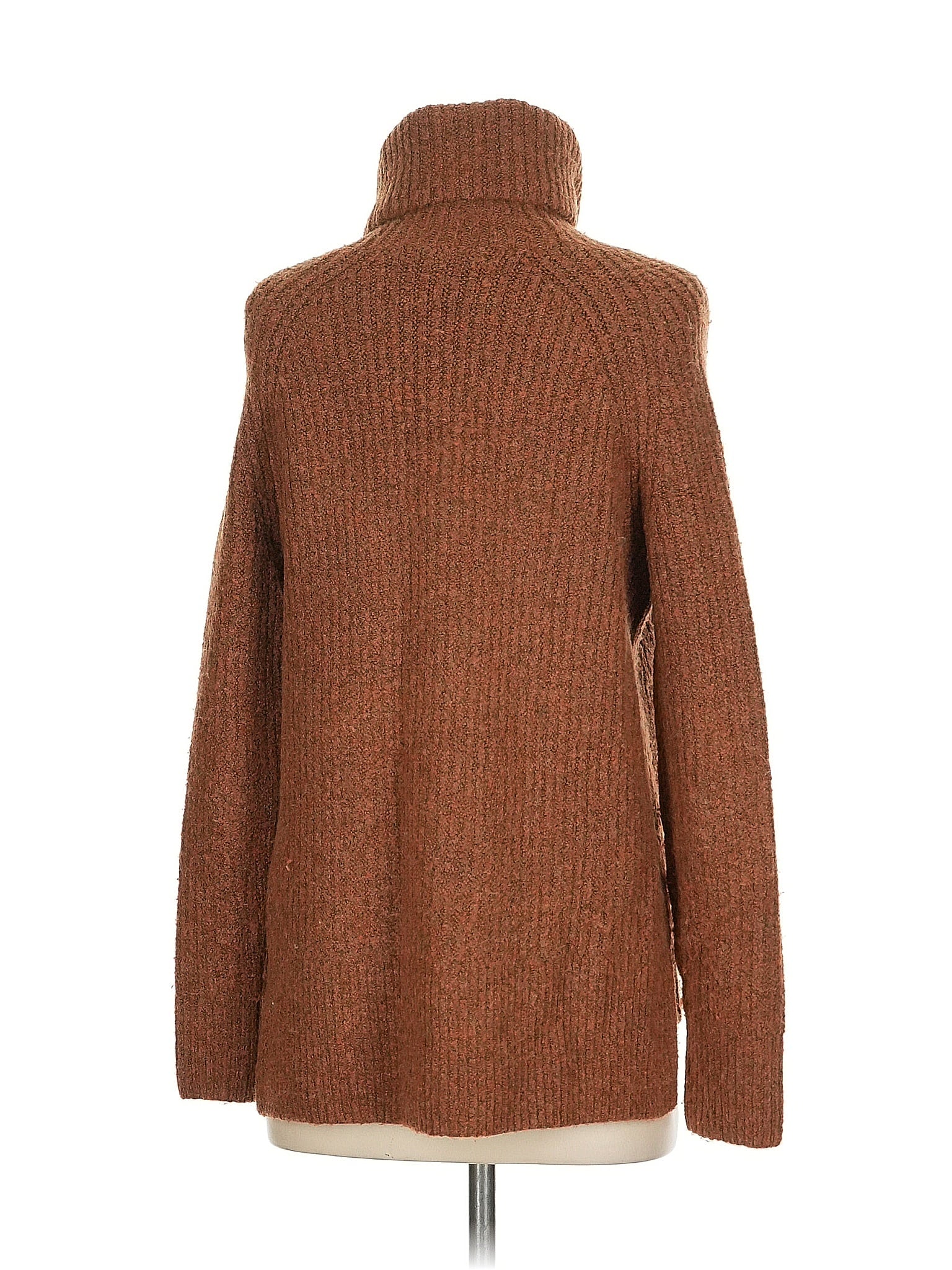 2 size - XS