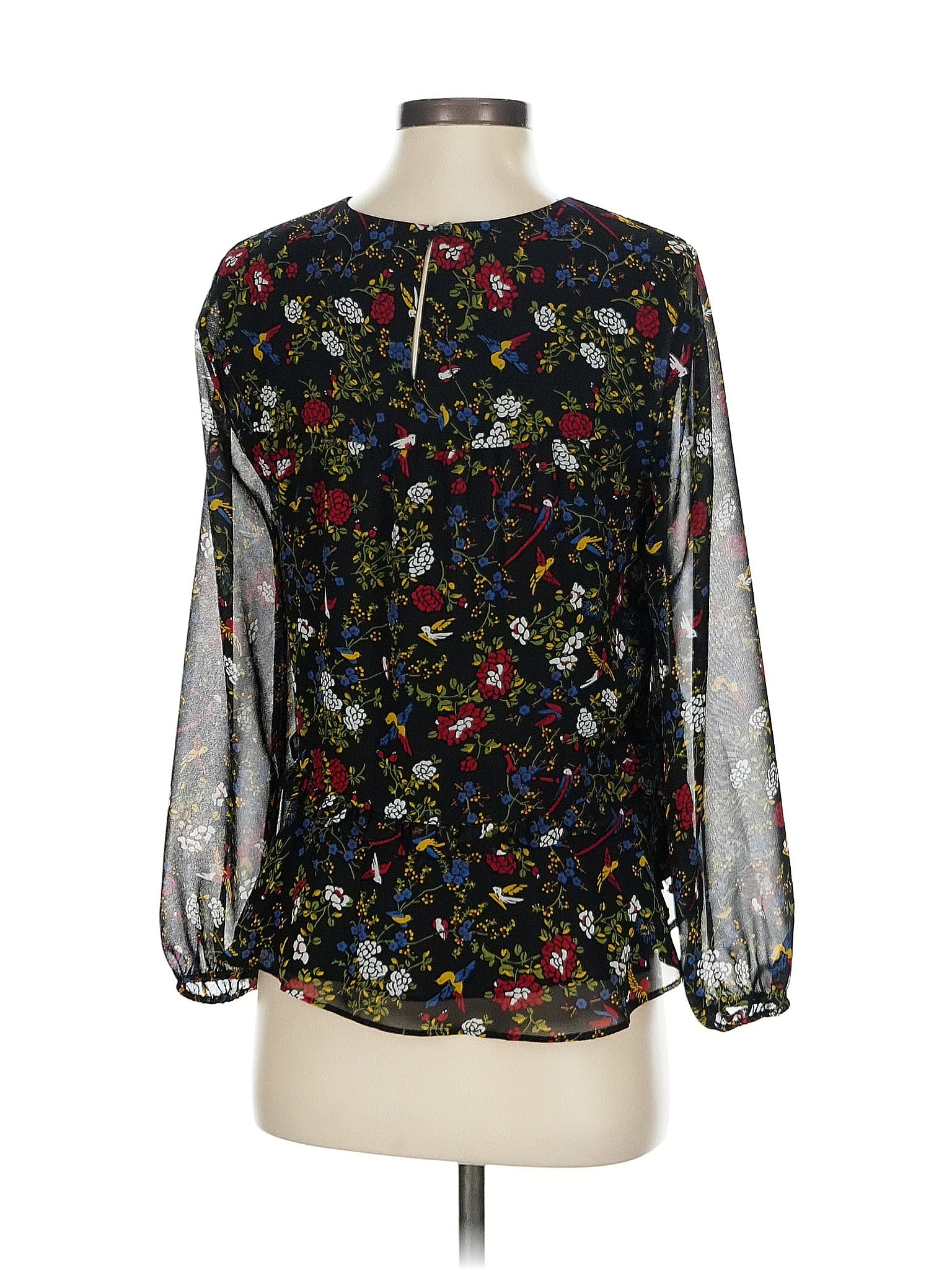 2 size - XS