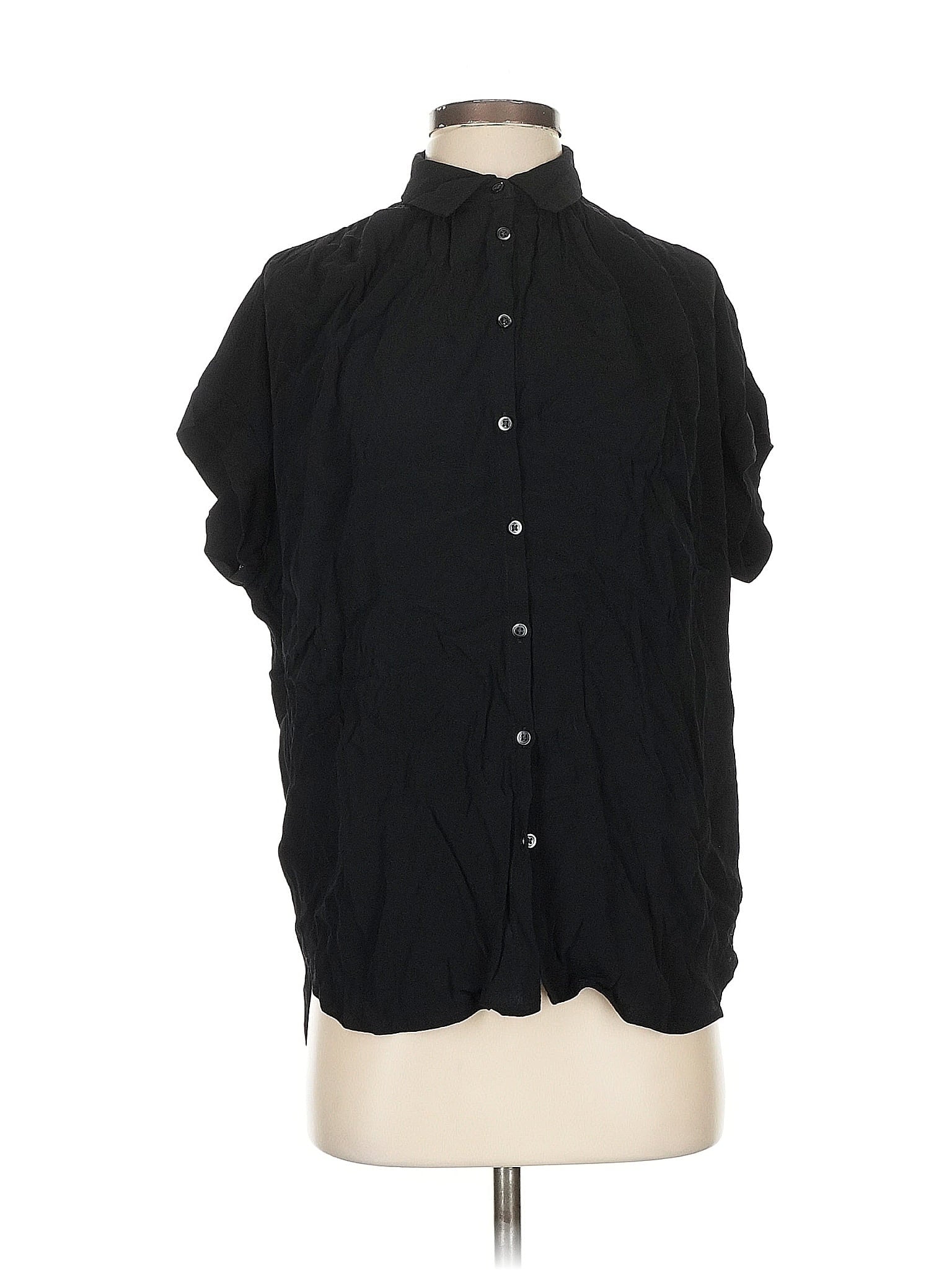 1 size - XS