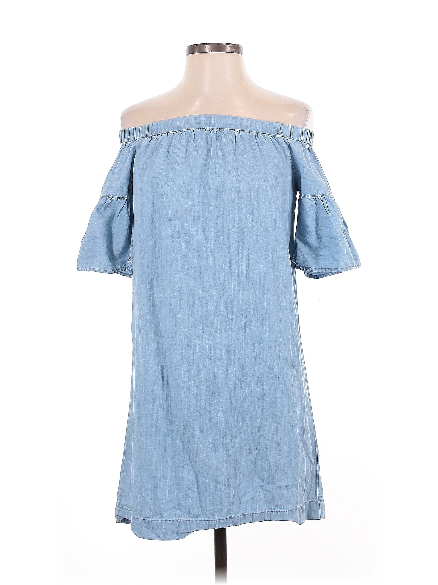 1 size - XXS