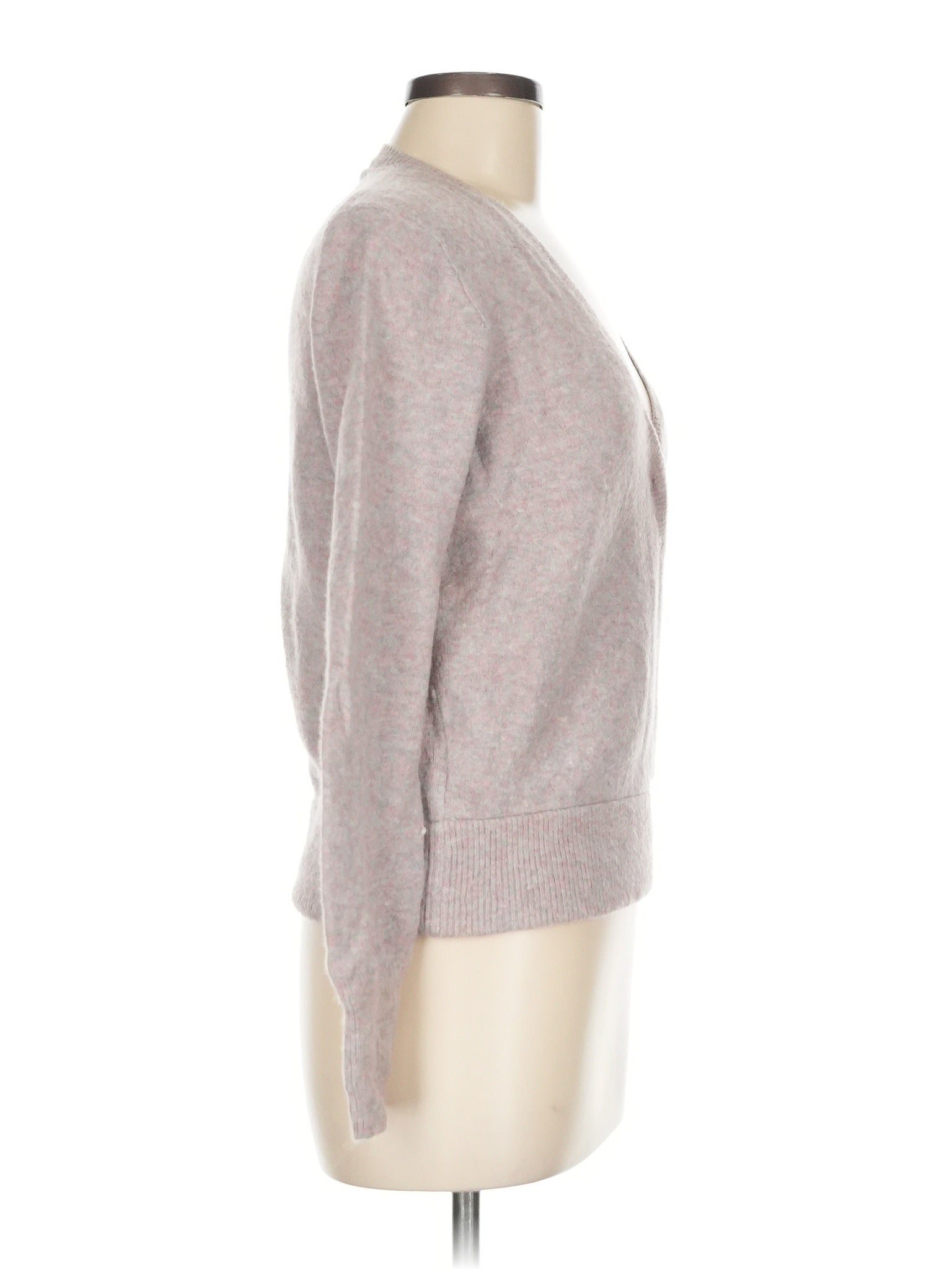 3 size - M