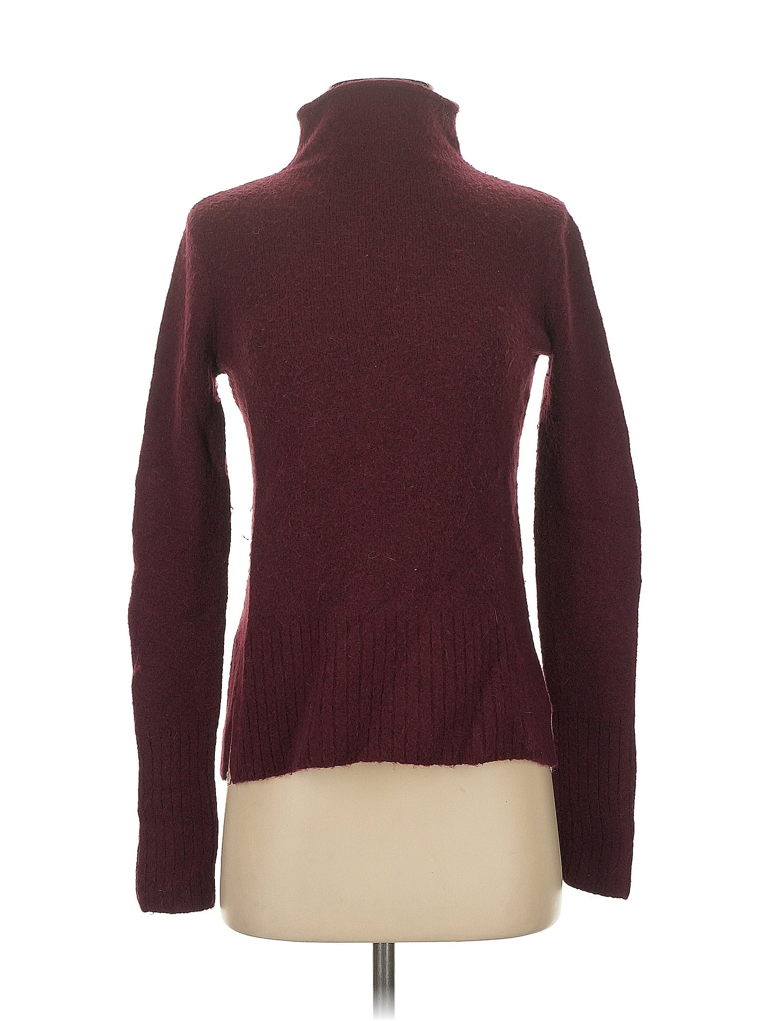 1 size - XS