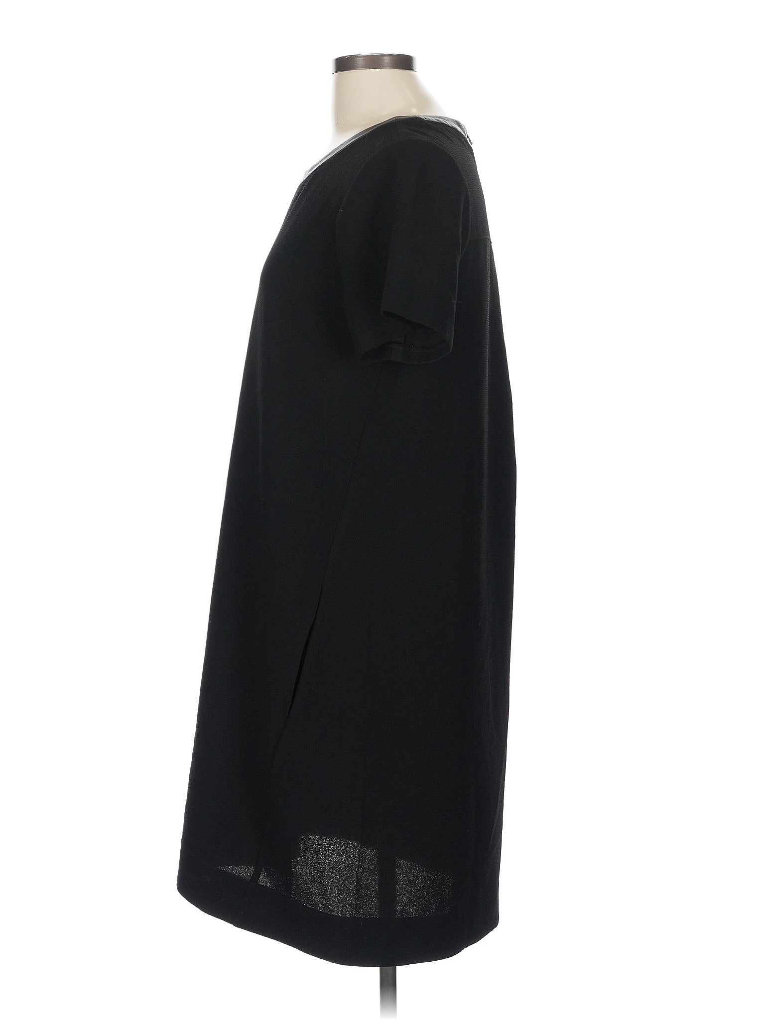 4 size - M