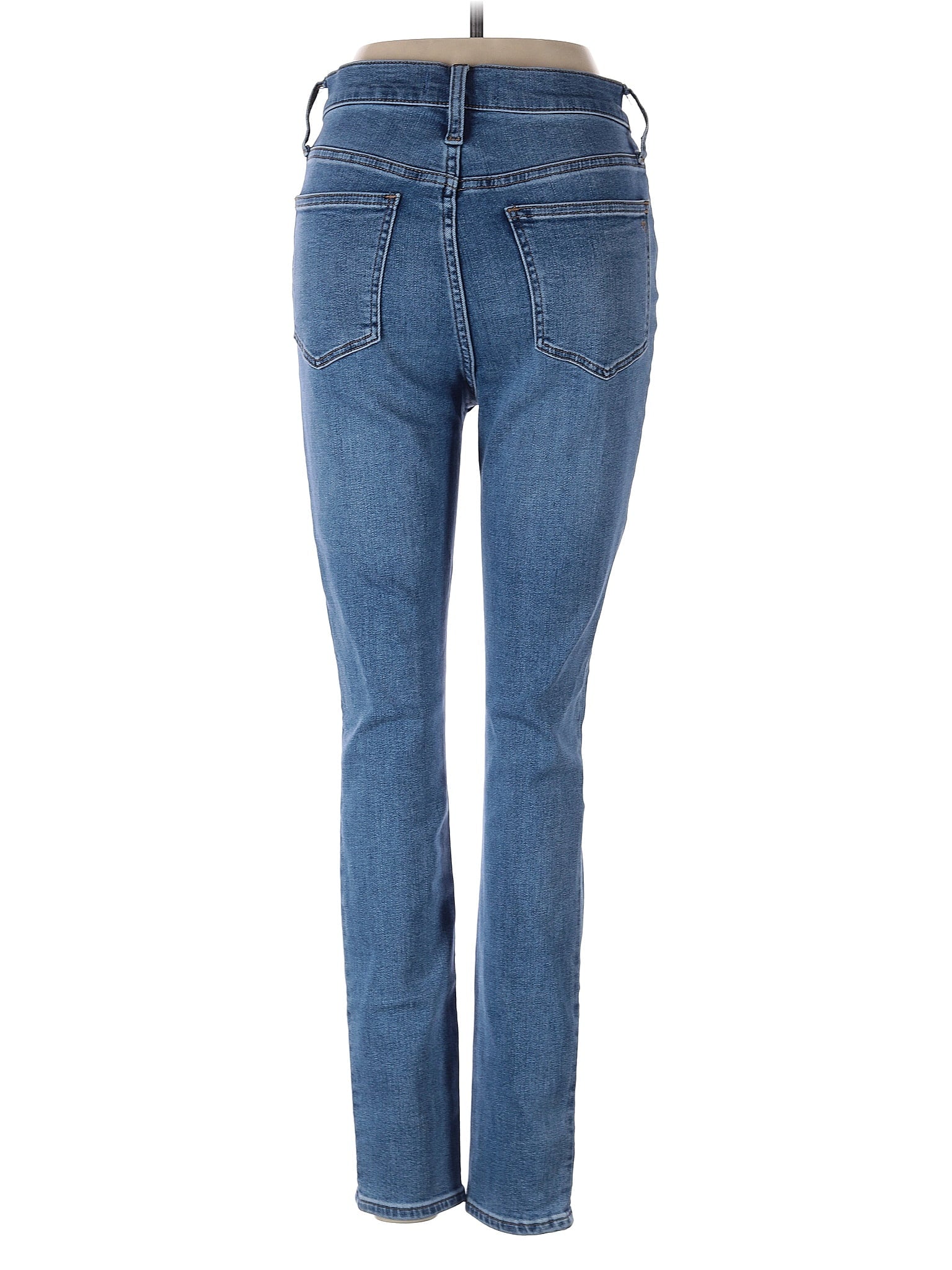 2 waist size - 26
