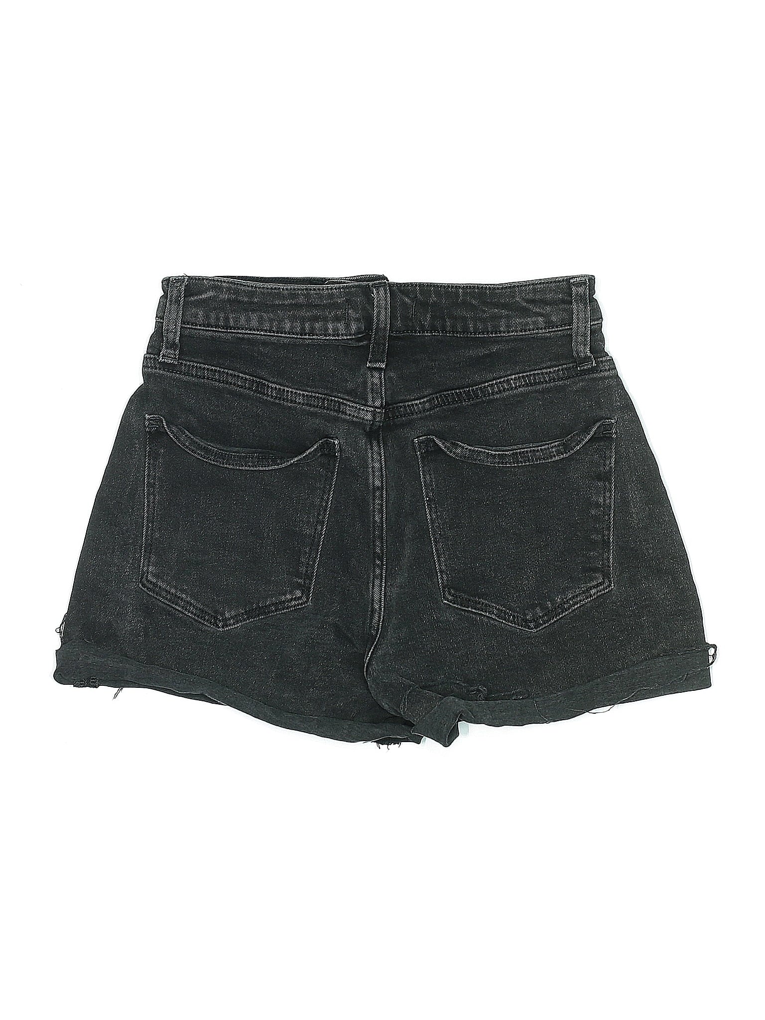 2 waist size - 24