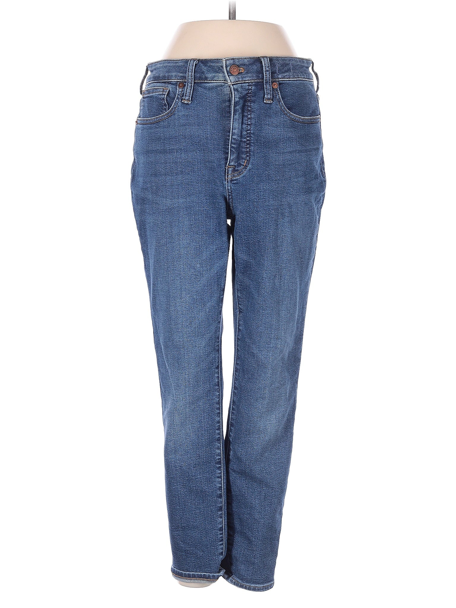 1 waist size - 26 P