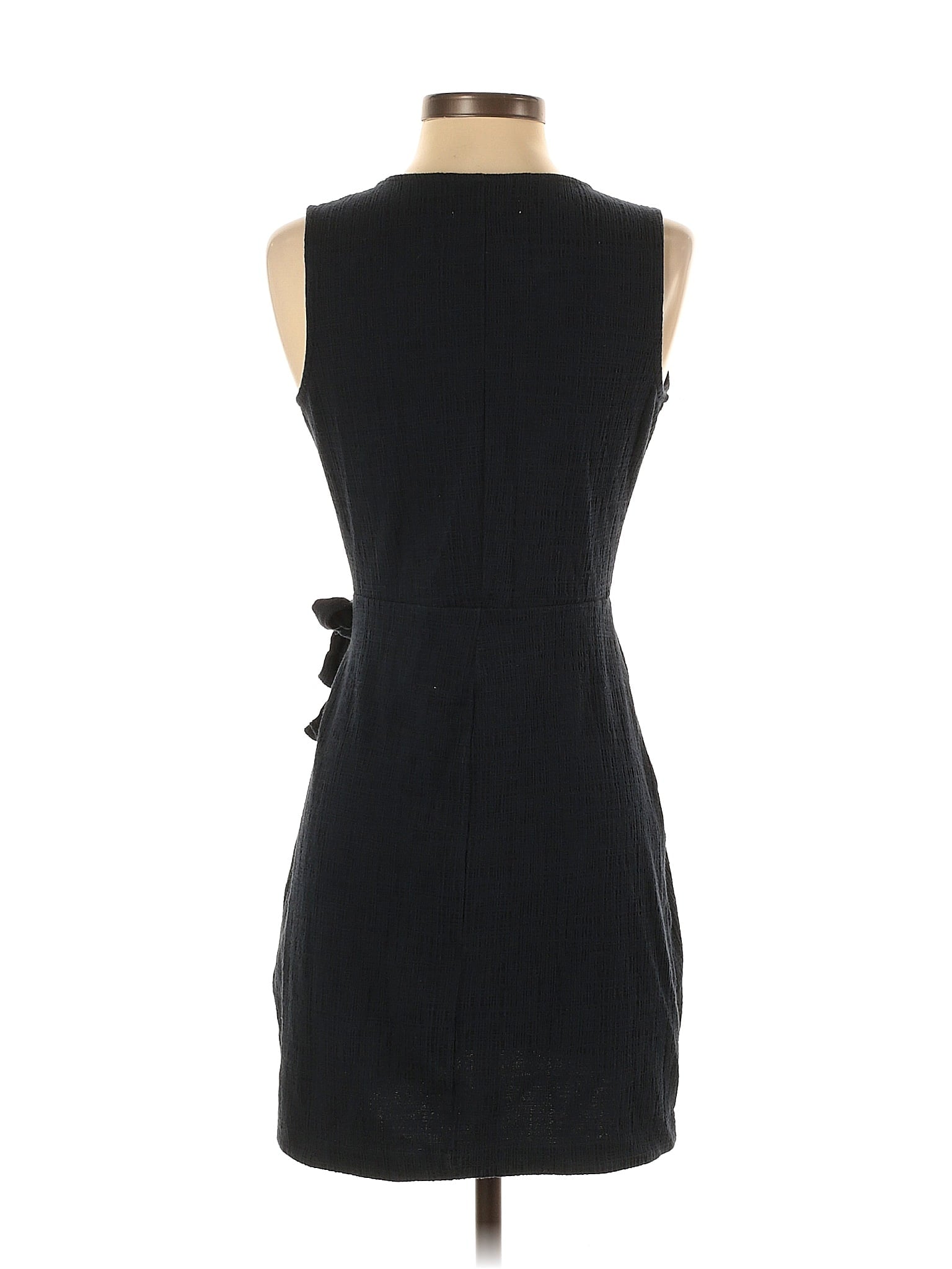 2 size - XS