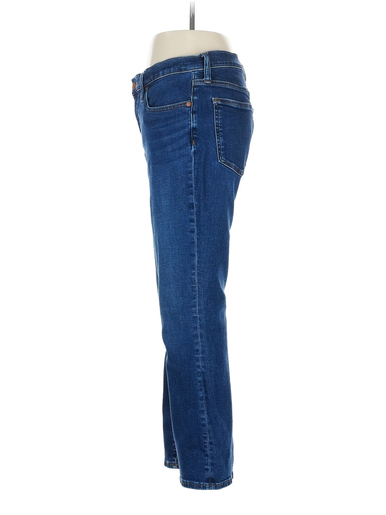 4 waist size - 28