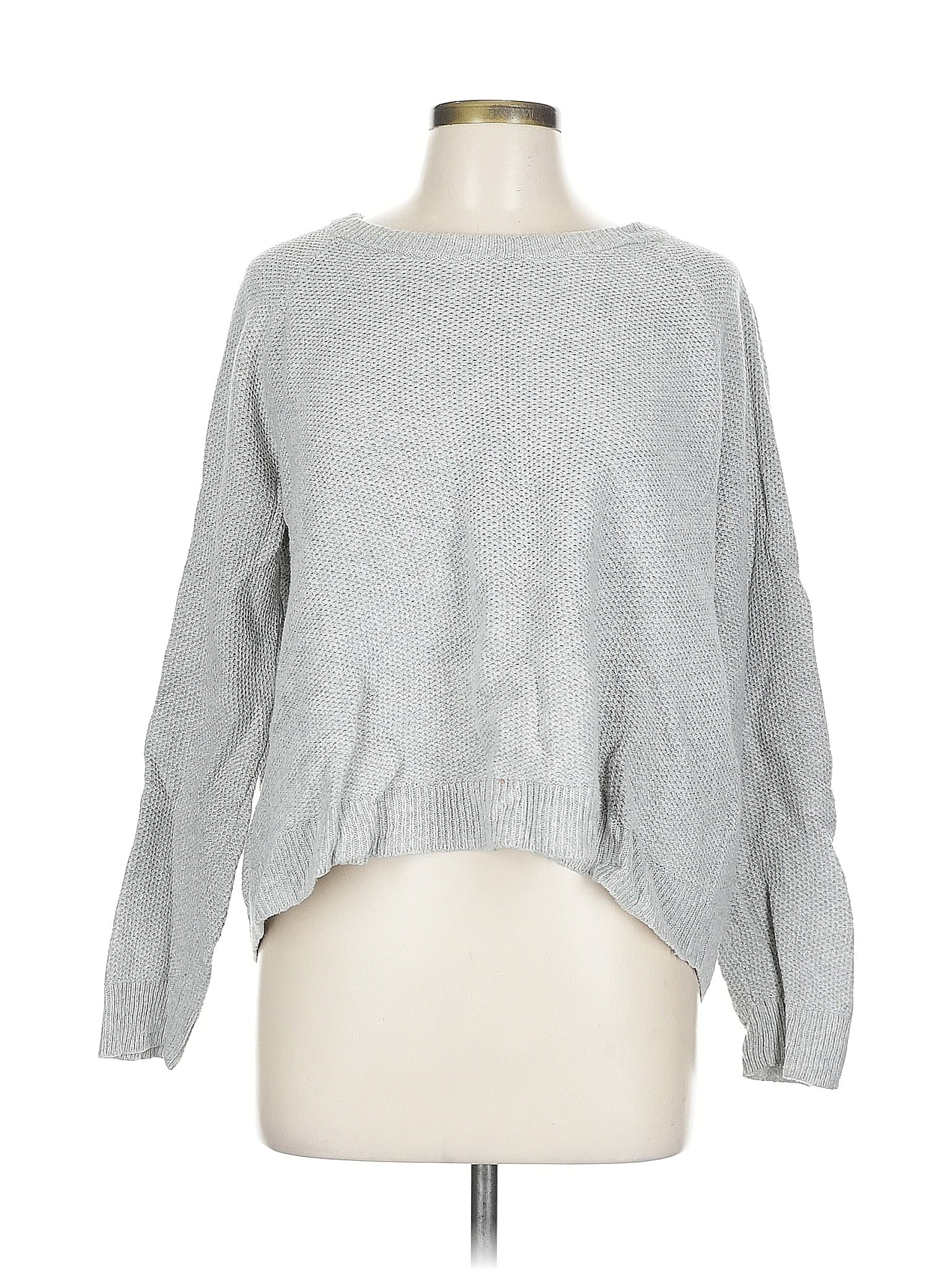 1 size - L