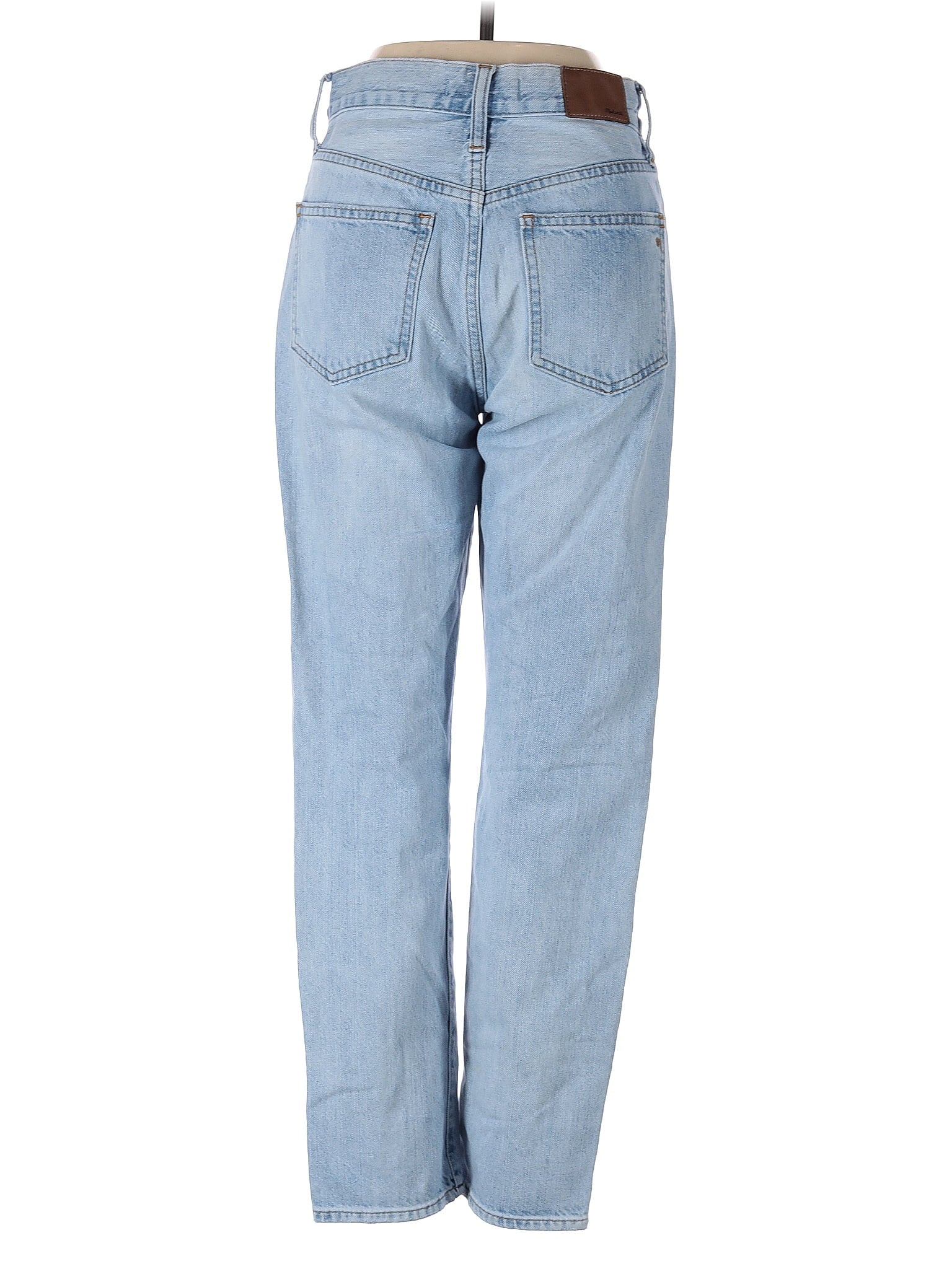 2 waist size - 24