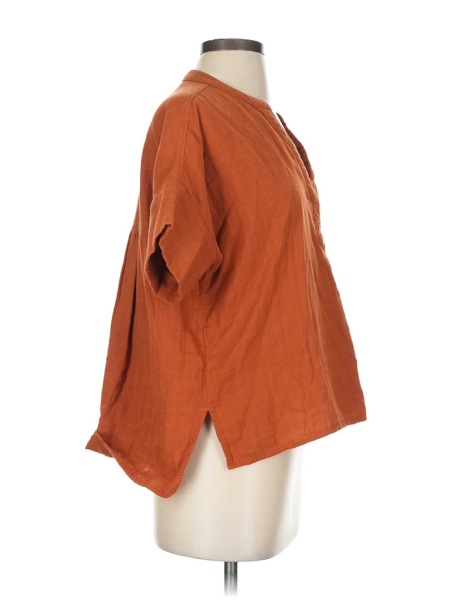 3 size - XS