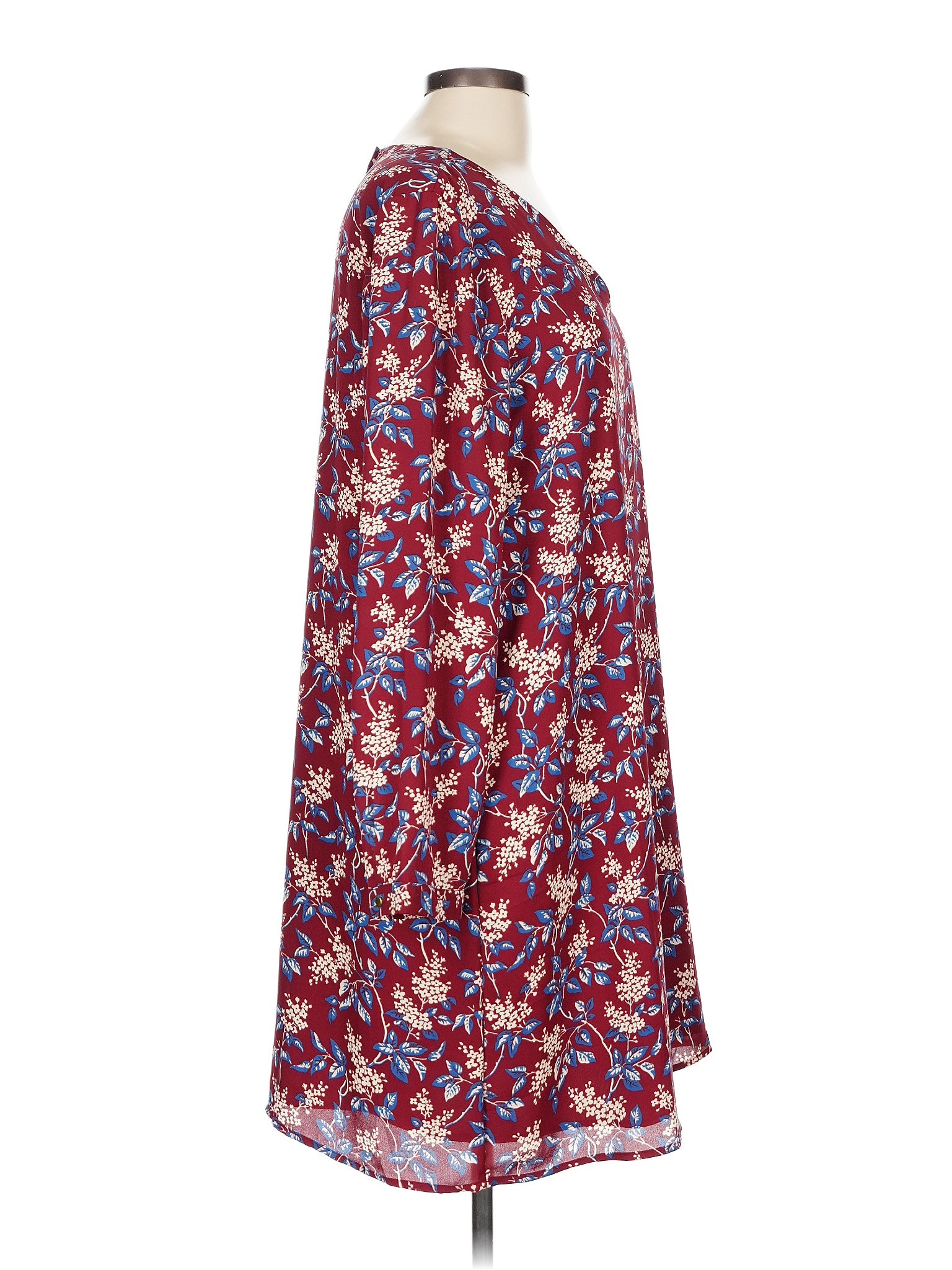 3 size - L