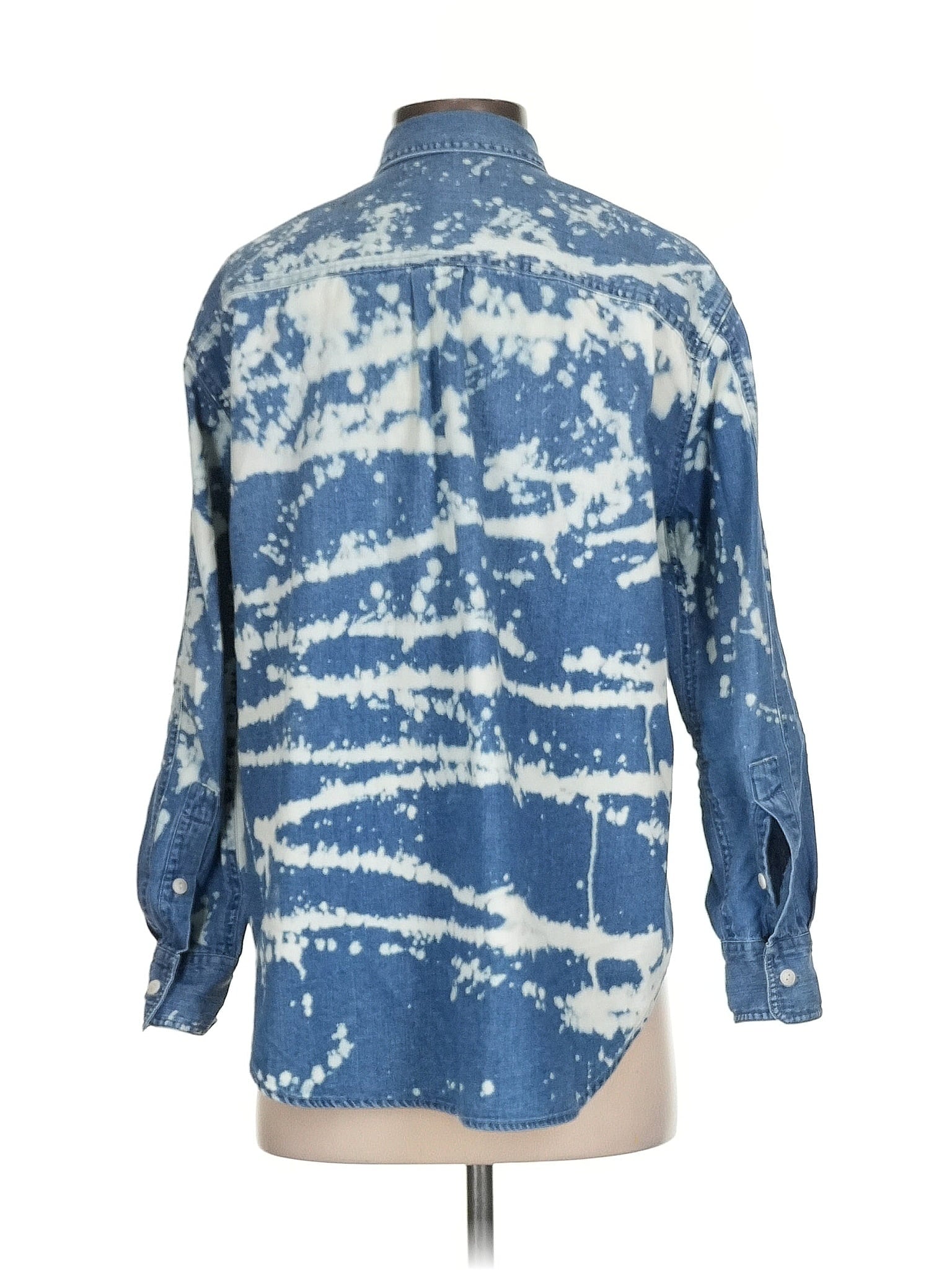 2 size - S