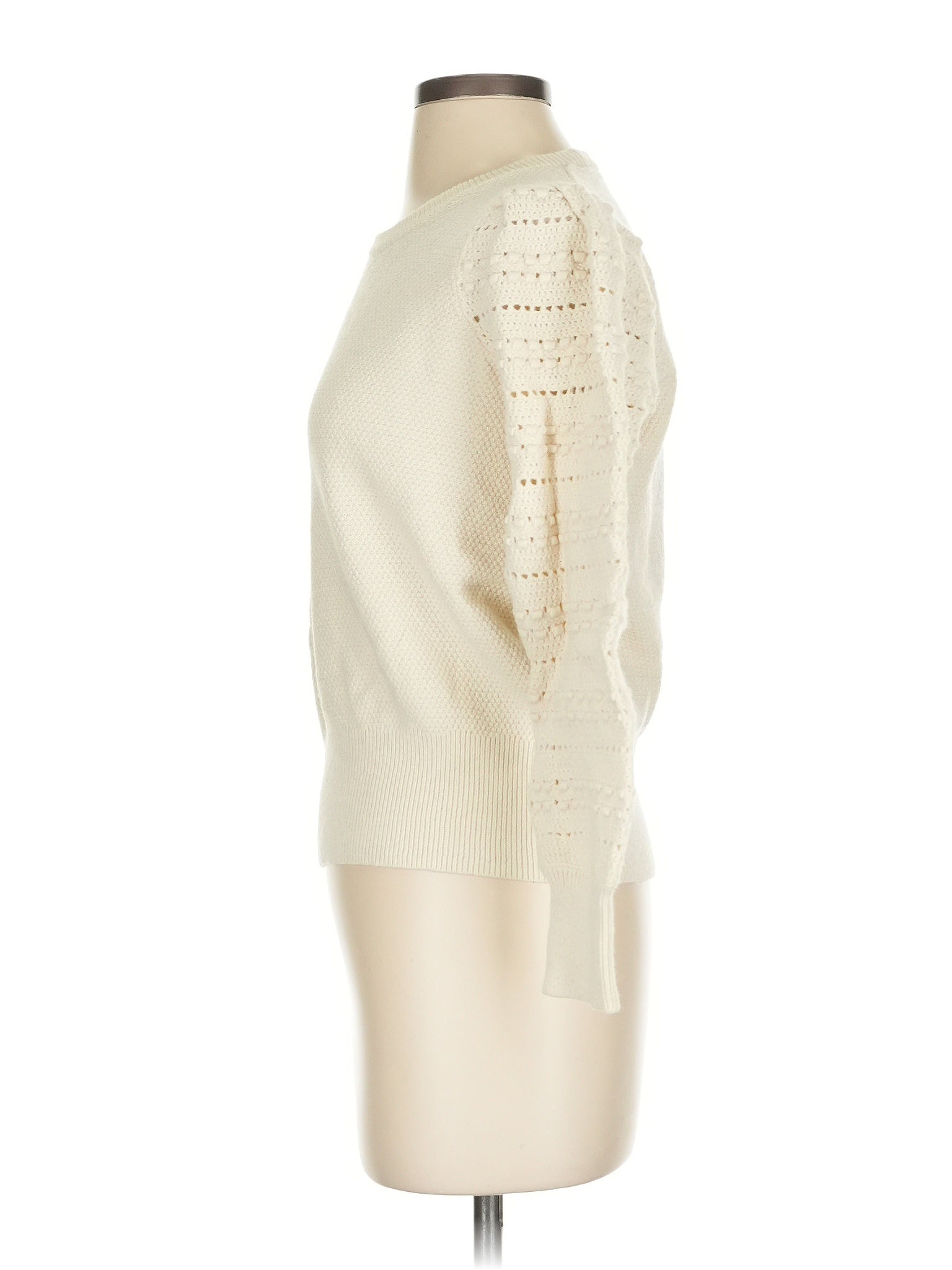 4 size - S