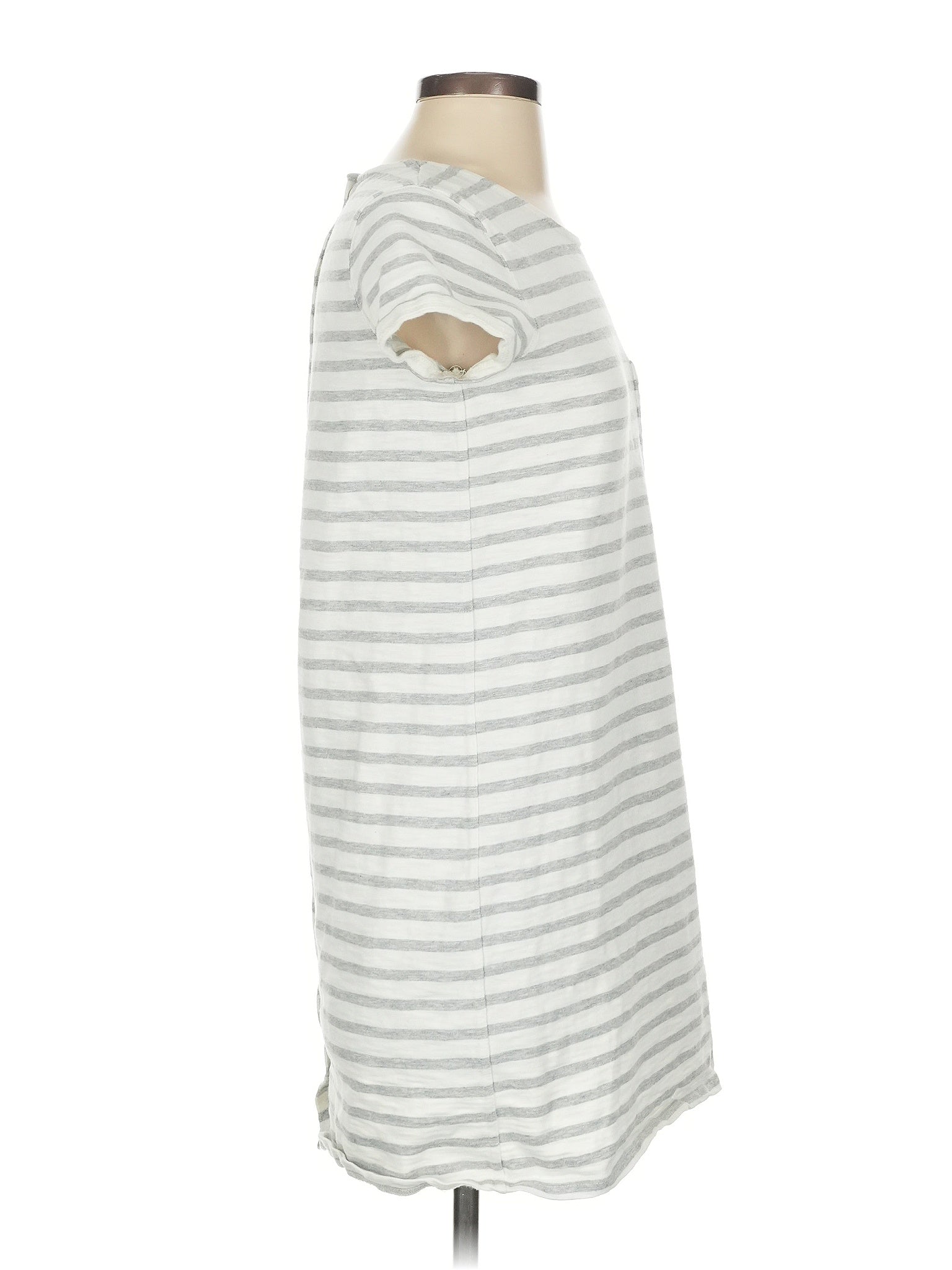 3 size - XS