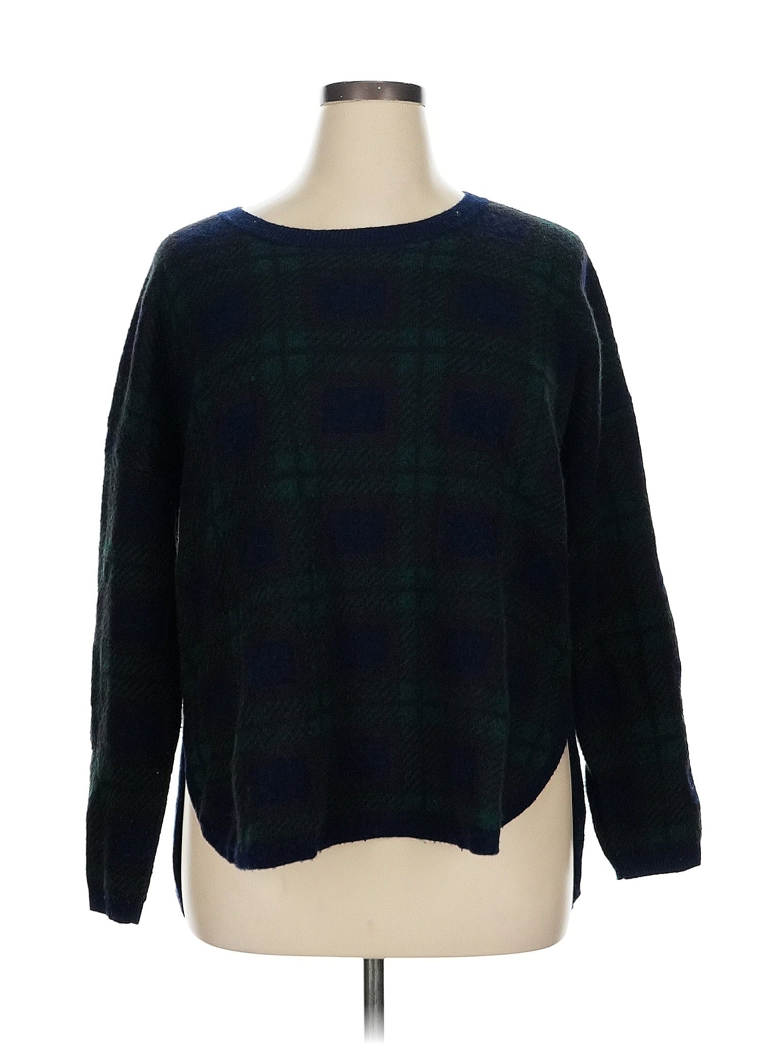 1 size - XL